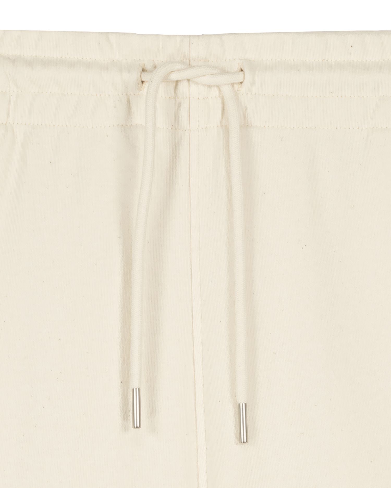 Natural Raw | STBU186 Packshot Detail PFD0