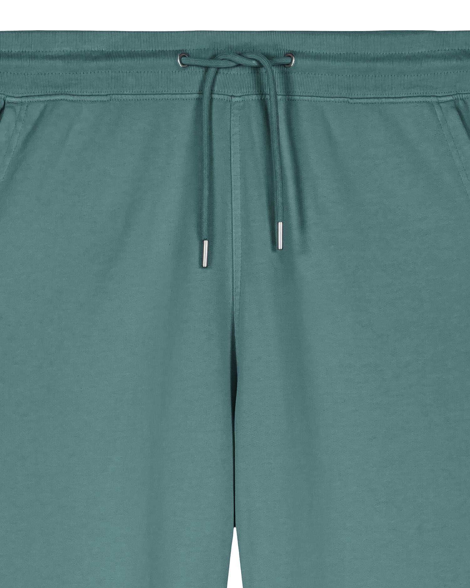 G. Dyed Hydro | STBU576 Packshot Detail PFD0