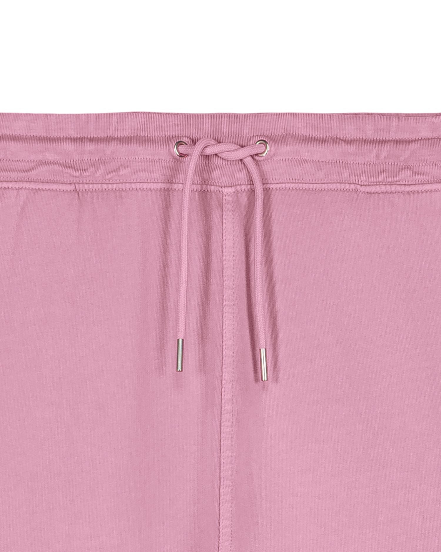 G. Dyed Bubble Pink | STBU576 Packshot Detail PFD0