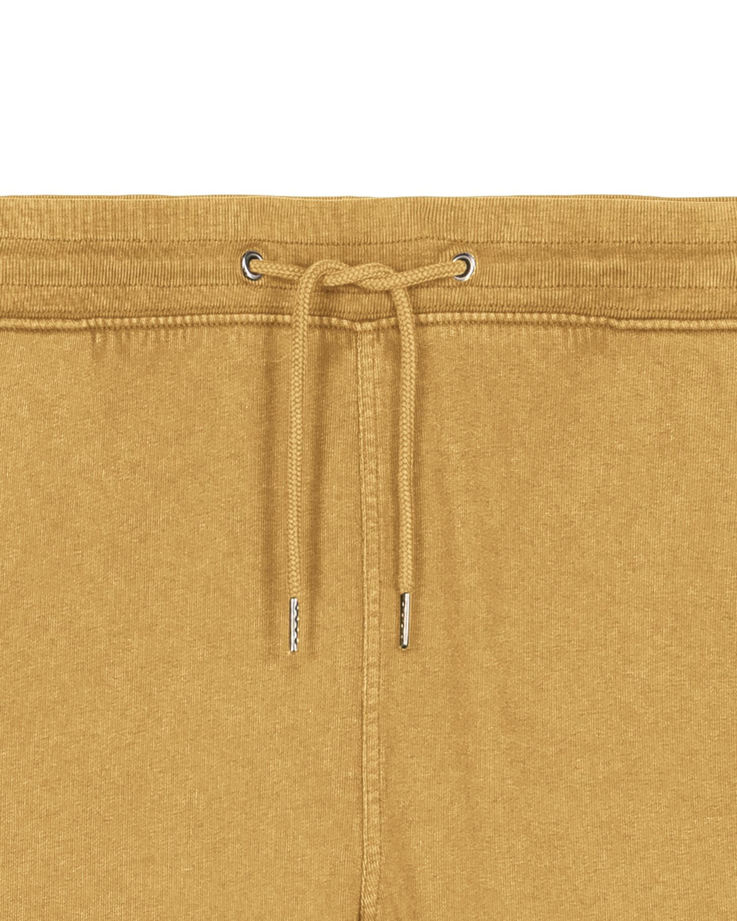 G. Dyed Gold Ochre | STBU576 Packshot Detail PFD0