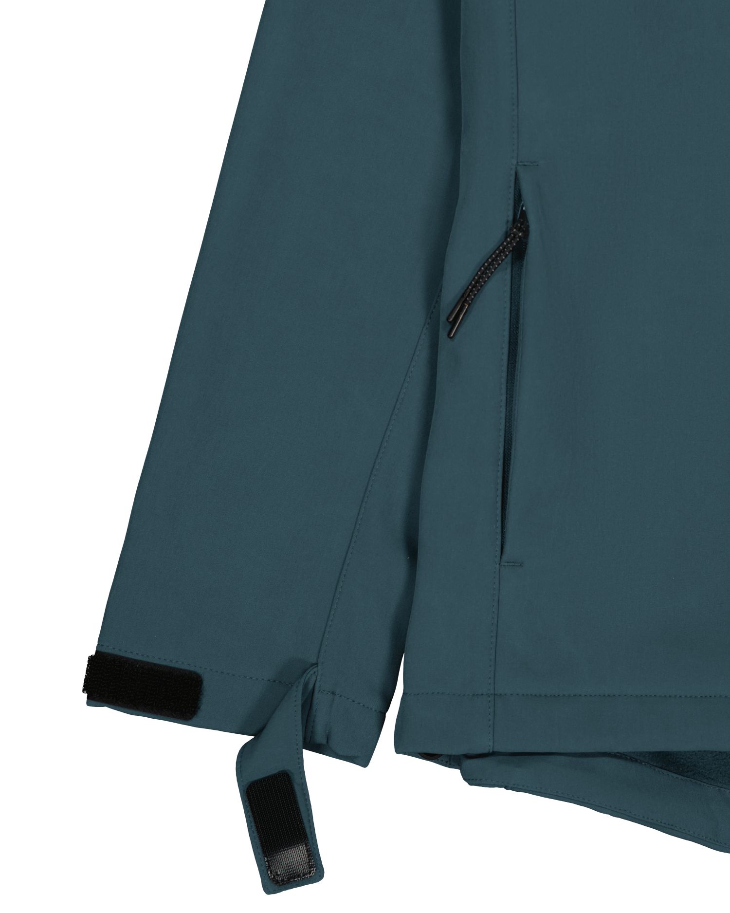 Stargazer | STJM167 Packshot Detail PFD0
