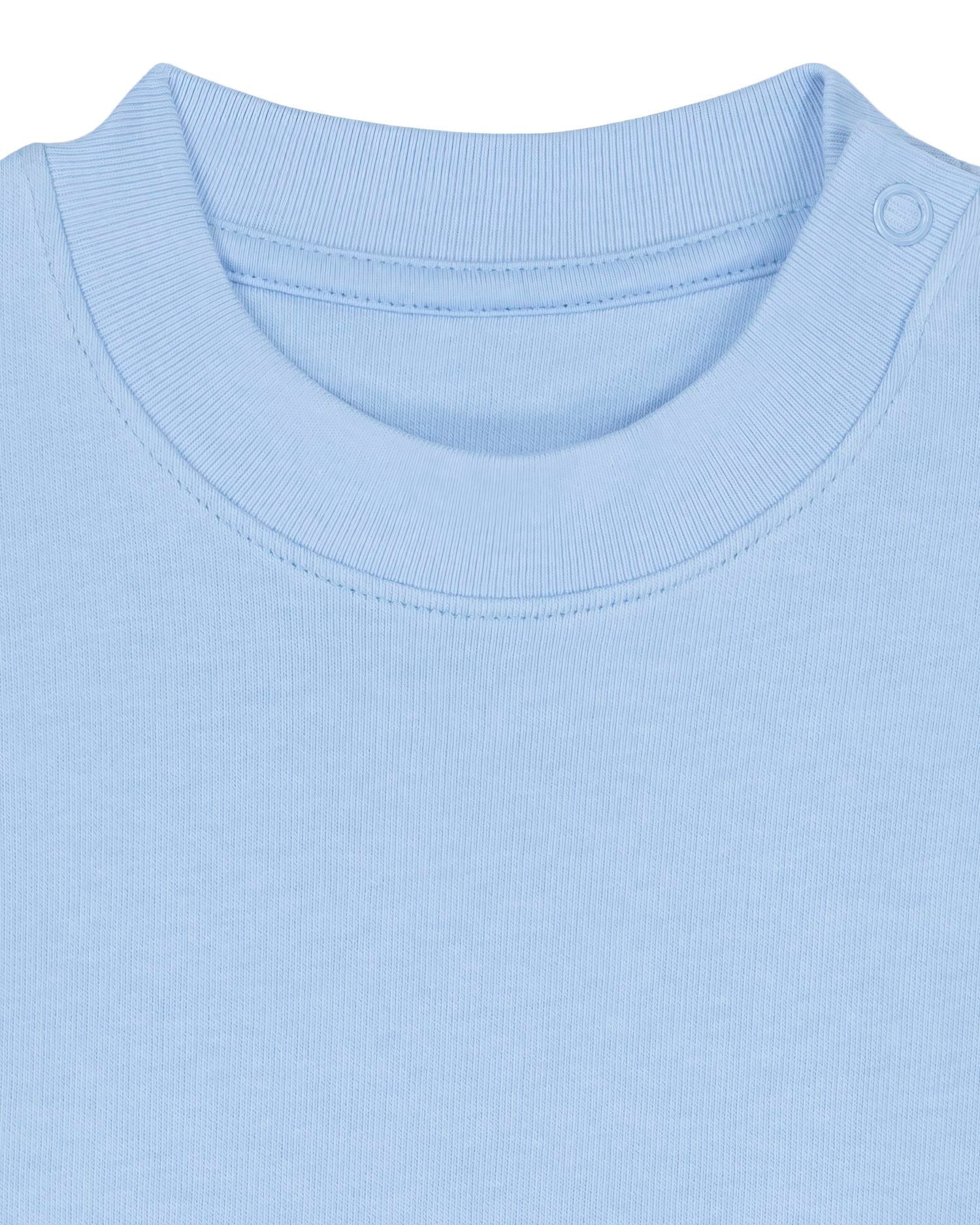 Blue Soul | STSB920 Packshot Detail PFD0