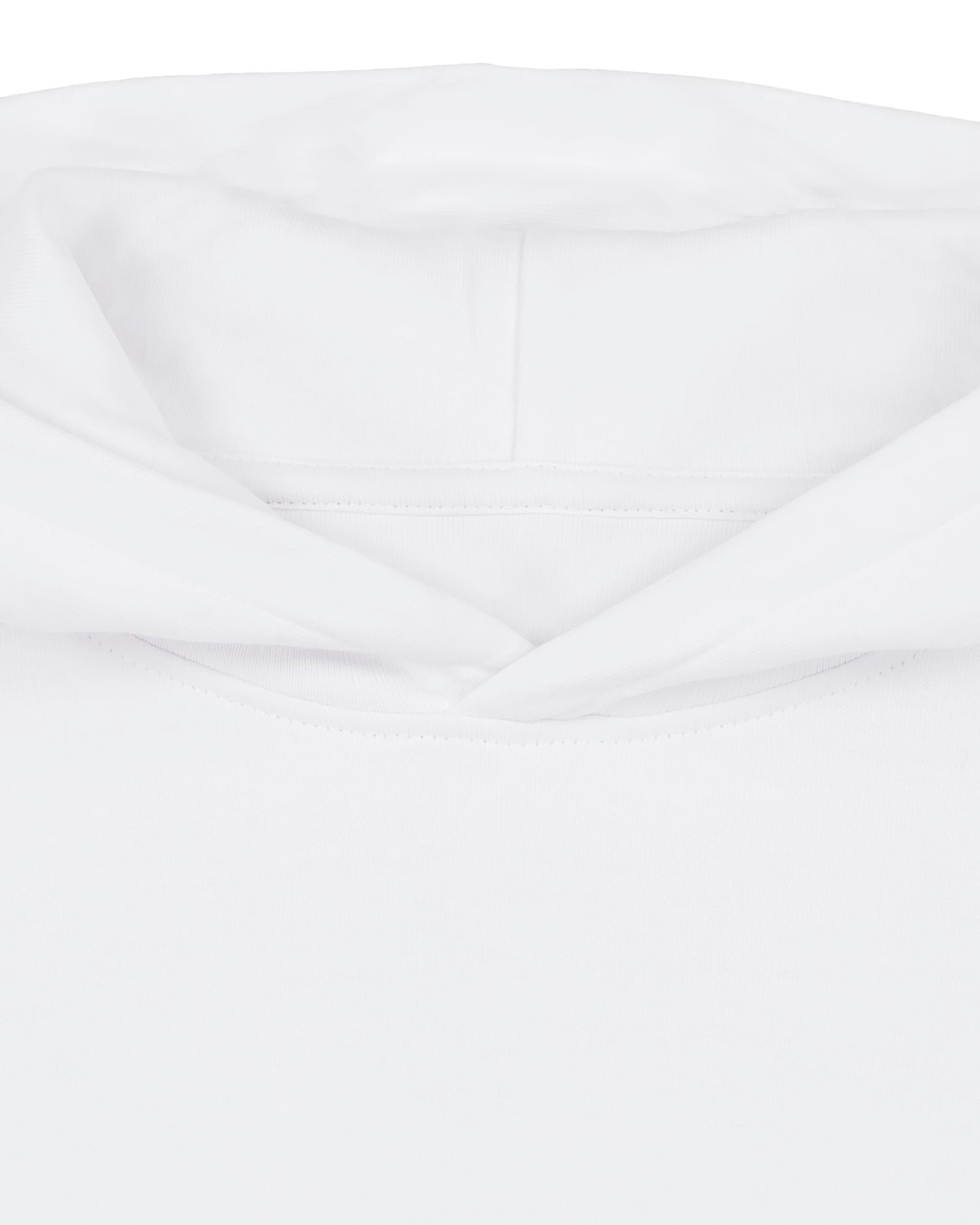 White | STSK180 Packshot Detail PFD0