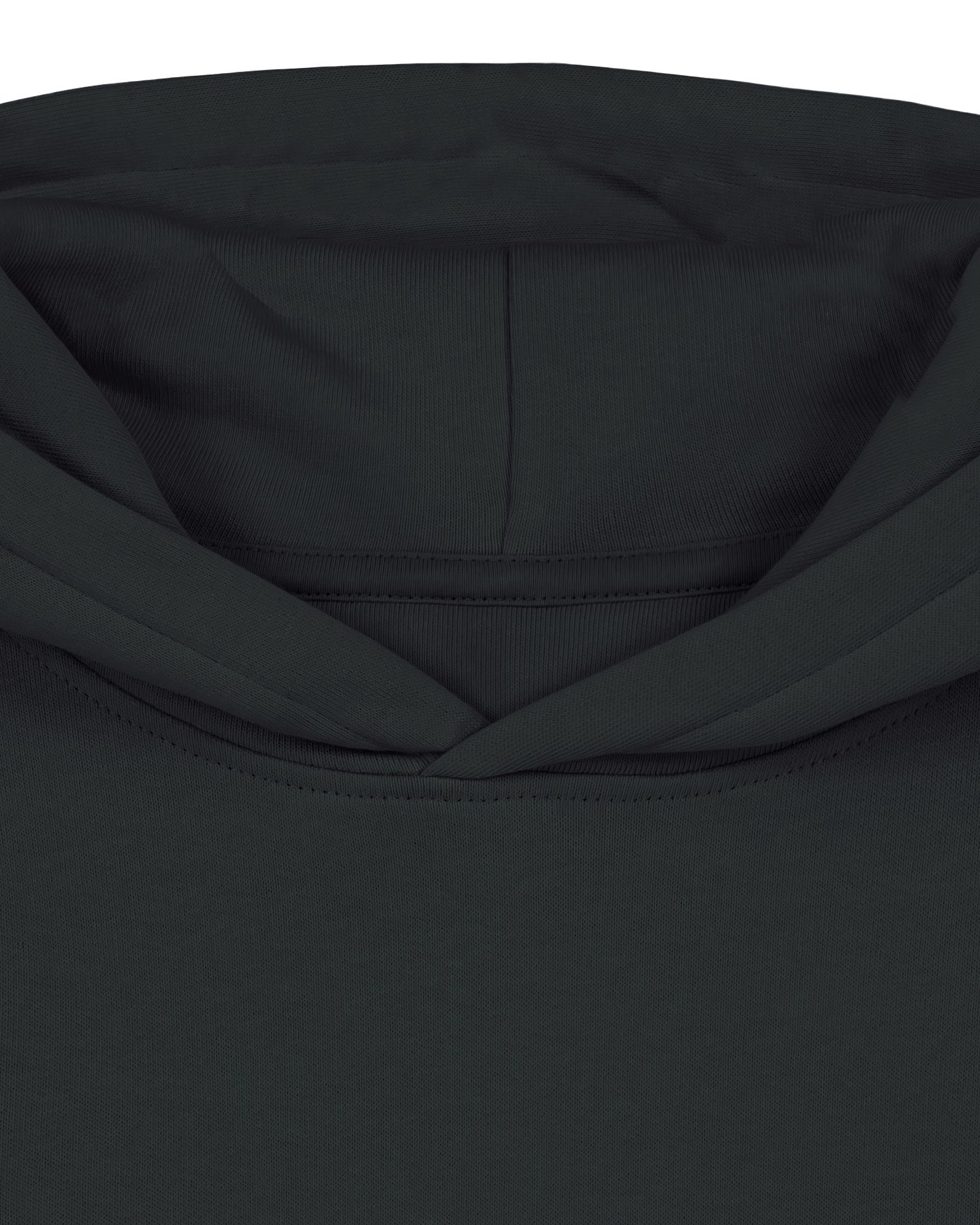 Black | STSK180 Packshot Detail PFD0