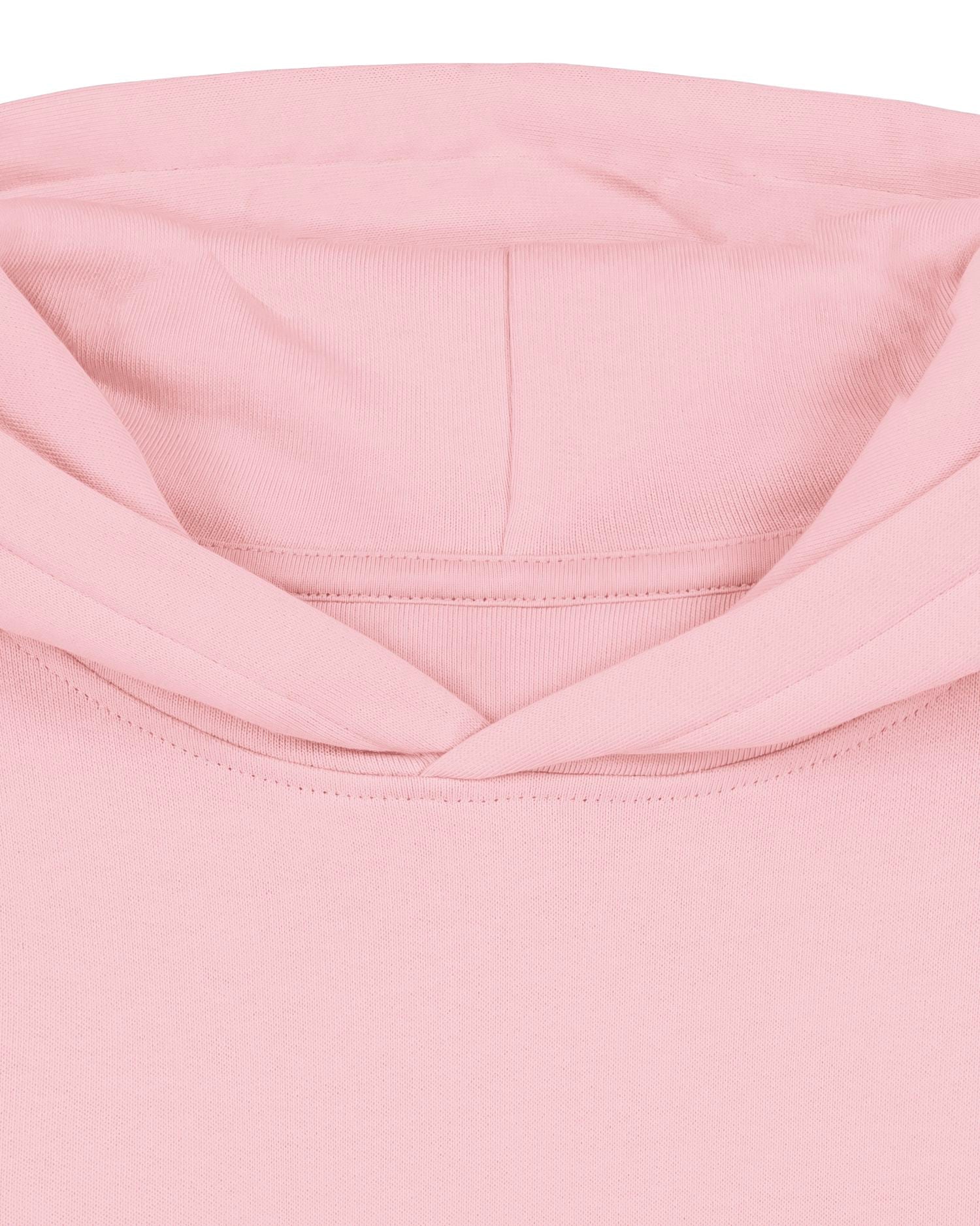 Cotton Pink | STSK180 Packshot Detail PFD0