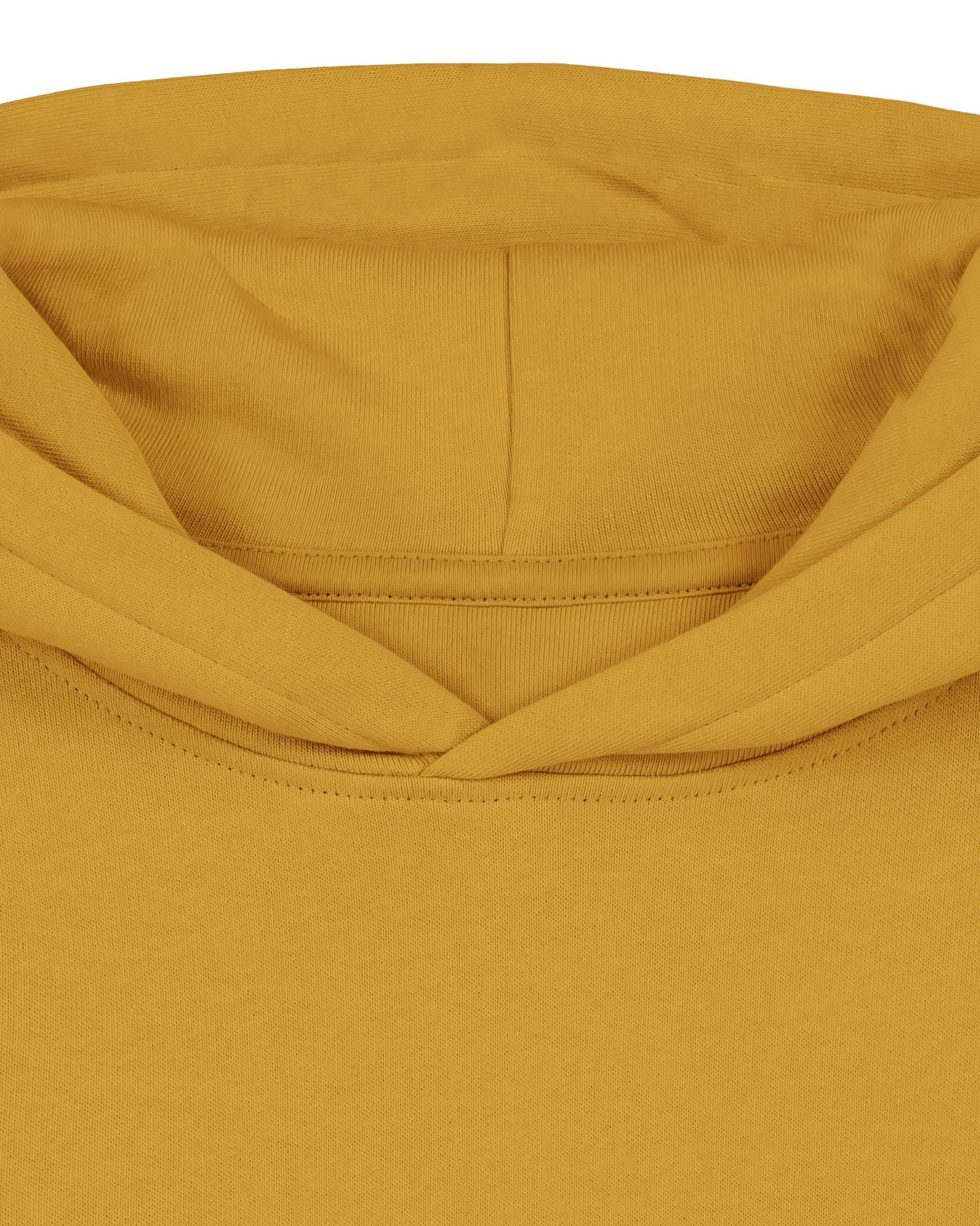 Ochre | STSK180 Packshot Detail PFD0