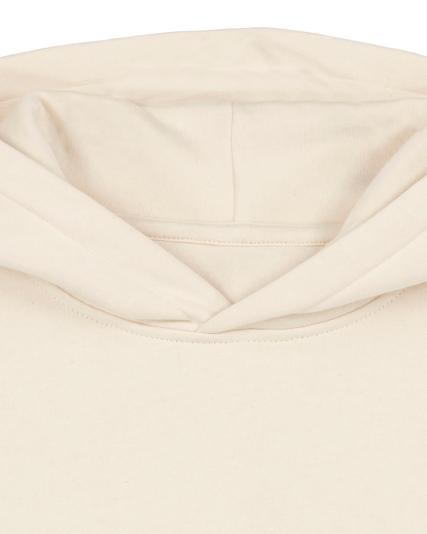 Natural Raw | STSK180 Packshot Detail PFD0