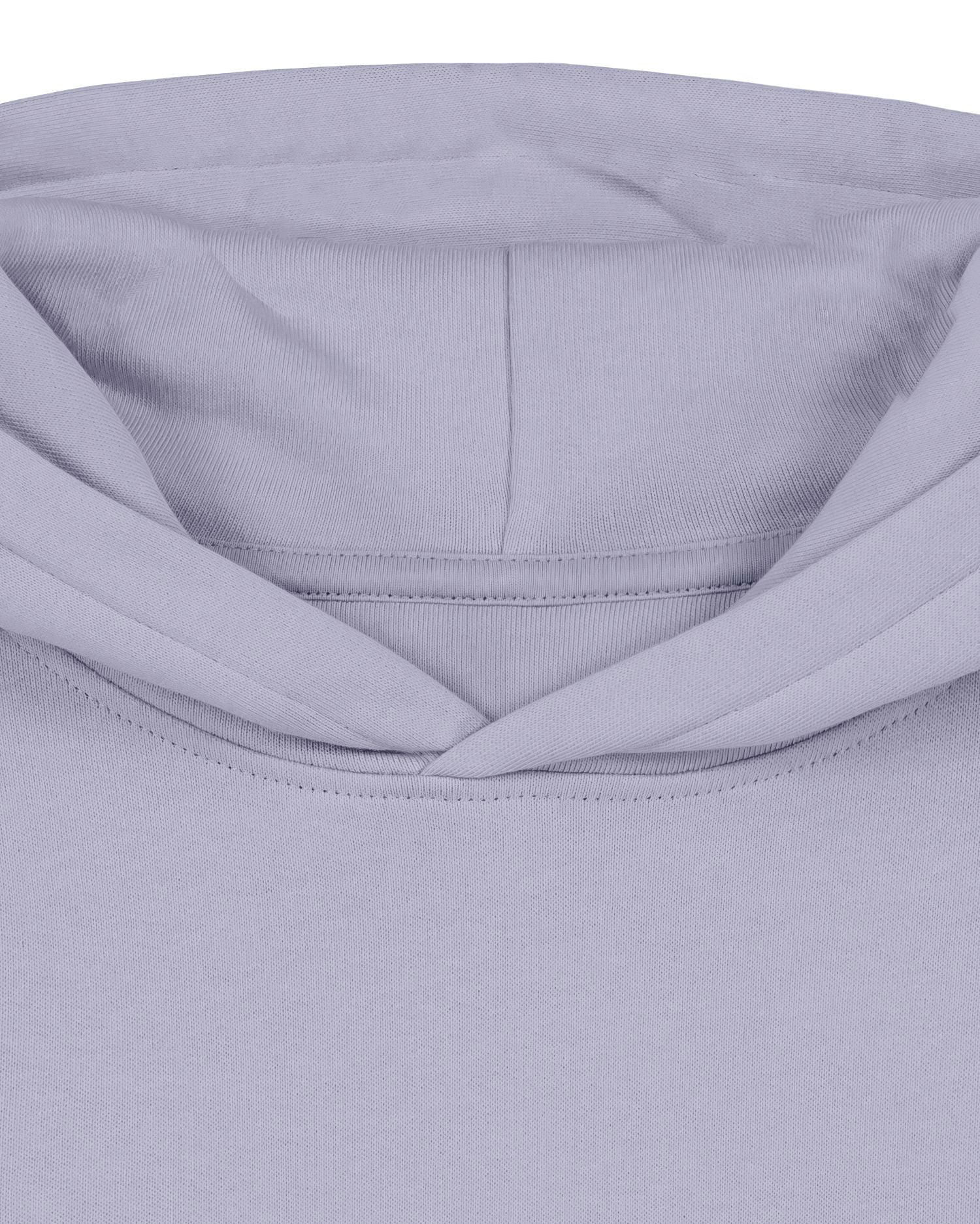 Lavender | STSK180 Packshot Detail PFD0