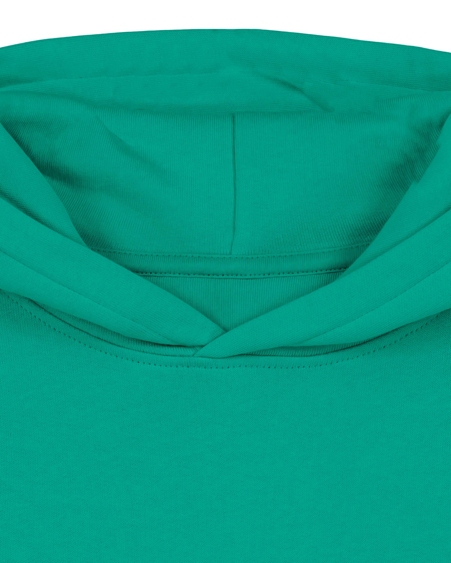 Go Green | STSK180 Packshot Detail PFD0
