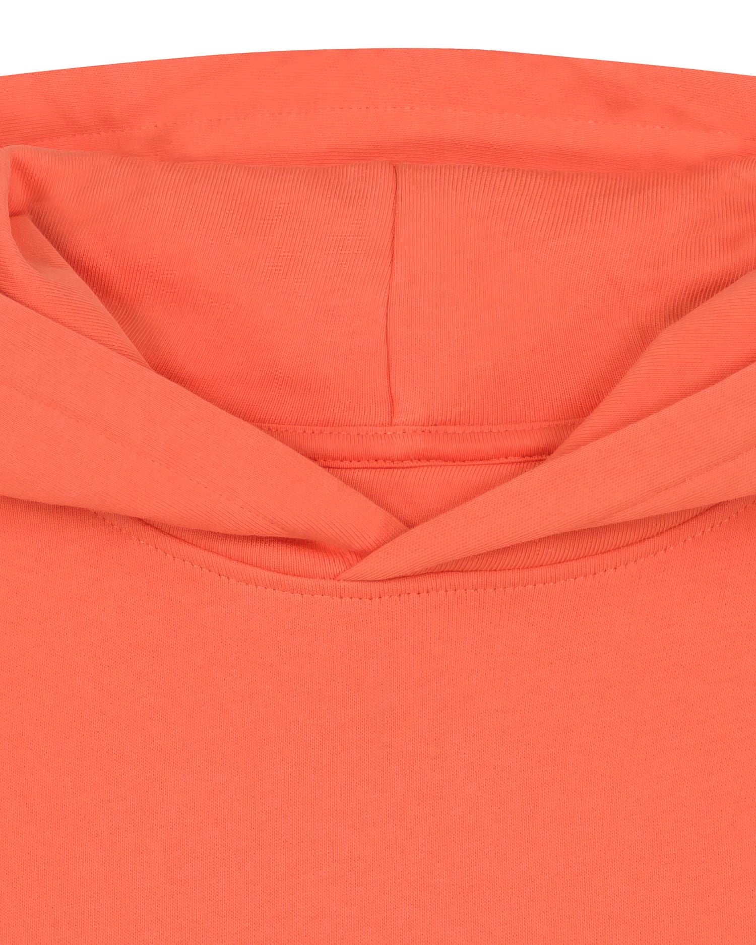 Fiesta | STSK180 Packshot Detail PFD0