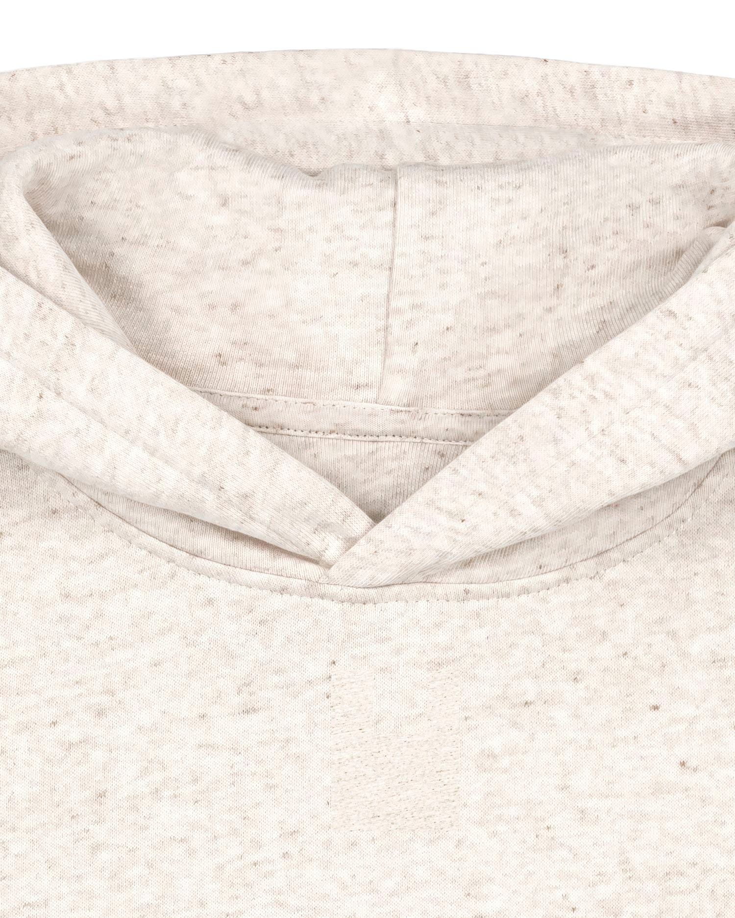 Eco Heather | STSK180 Packshot Detail PFD0