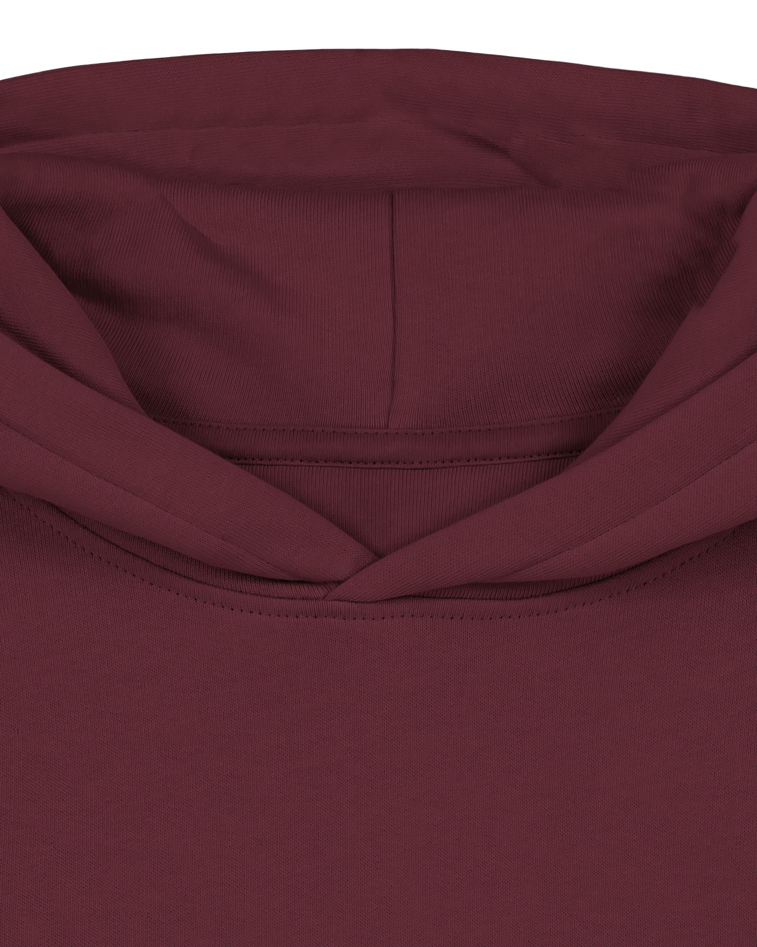 Burgundy | STSK180 Packshot Detail PFD0