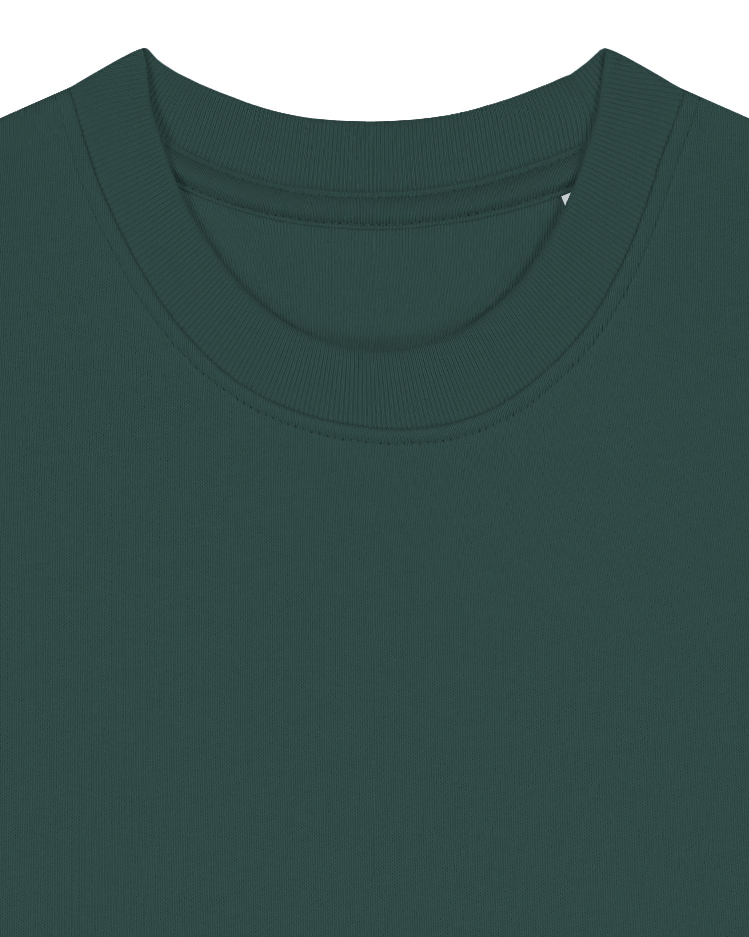 Glazed Green | STSK181 Packshot Detail PFD0