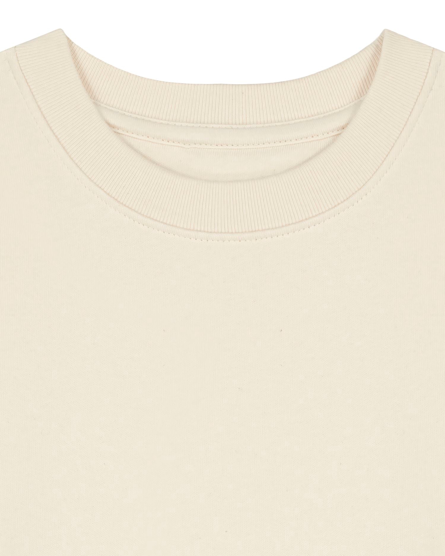 Natural Raw | STSK181 Packshot Detail PFD0