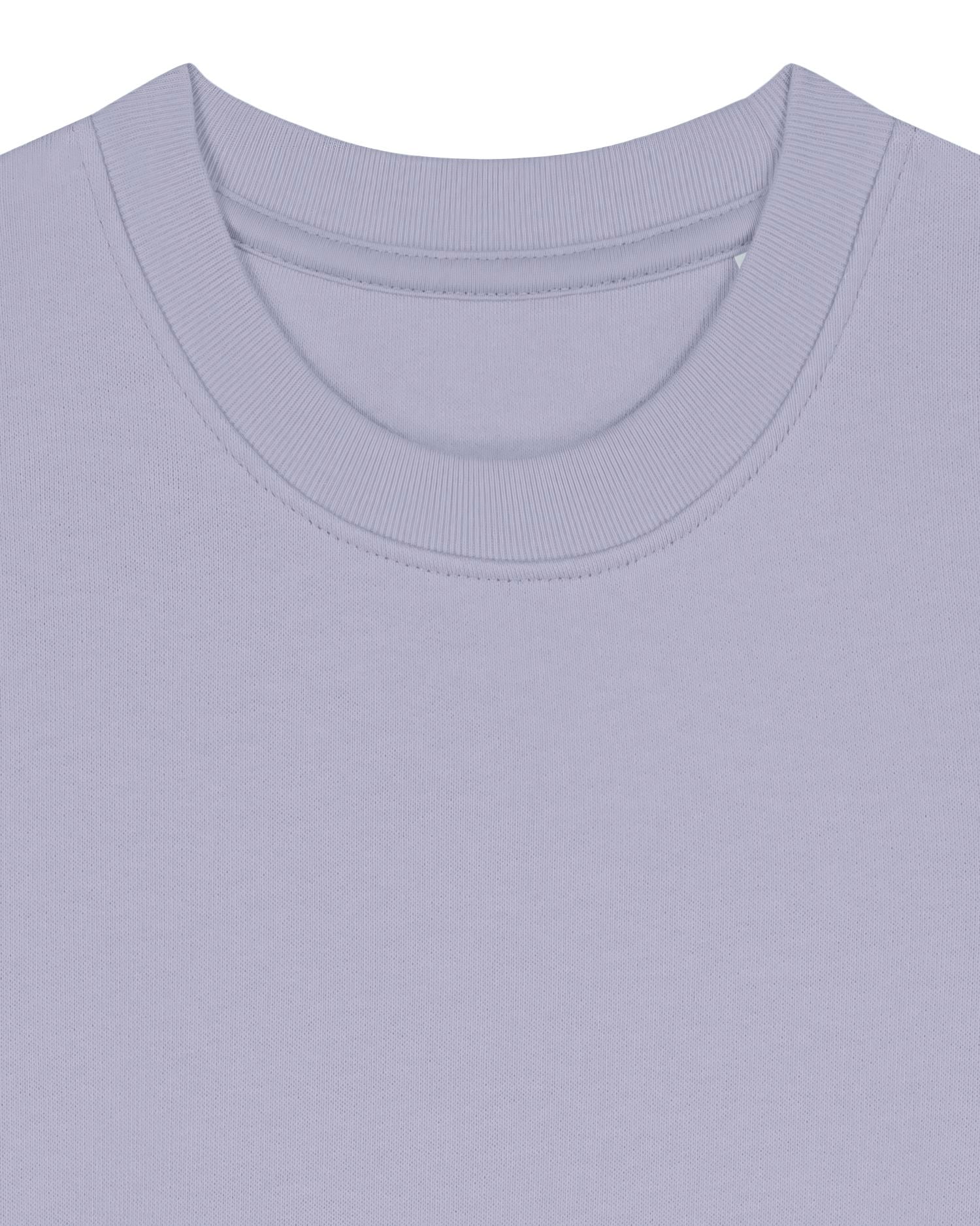 Lavender | STSK181 Packshot Detail PFD0