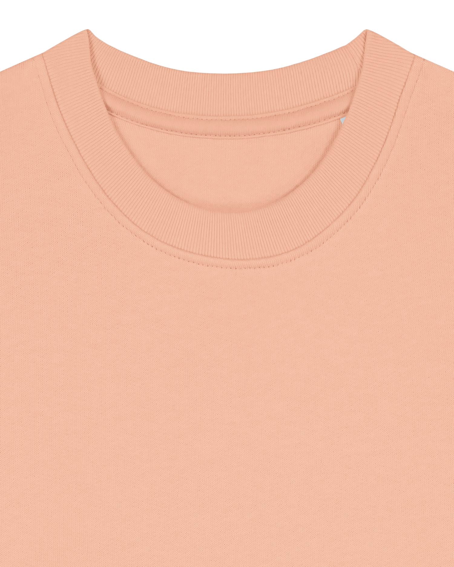 Fraiche Peche | STSK181 Packshot Detail PFD0