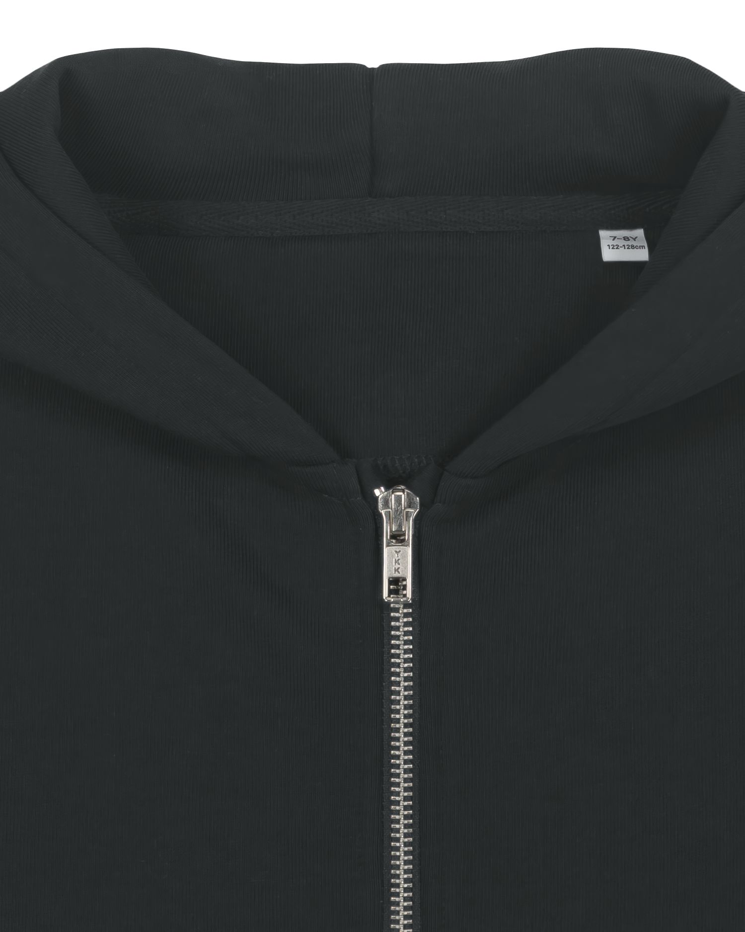 Black | STSK182 Packshot Detail PFD0