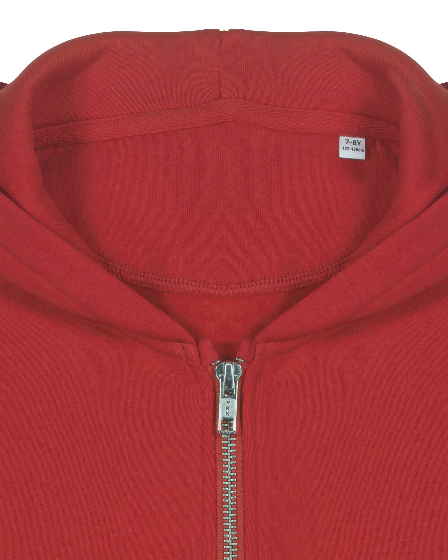 Red | STSK182 Packshot Detail PFD0