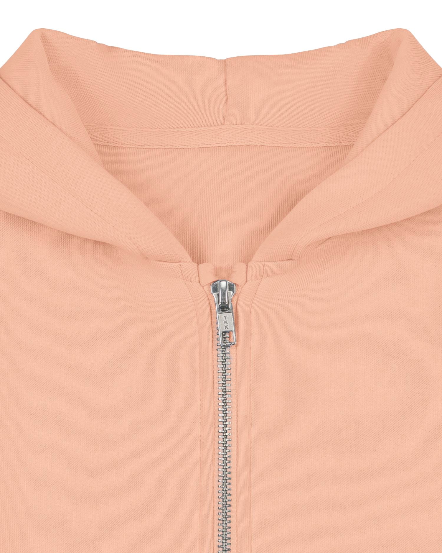 Fraiche Peche | STSK182 Packshot Detail PFD0
