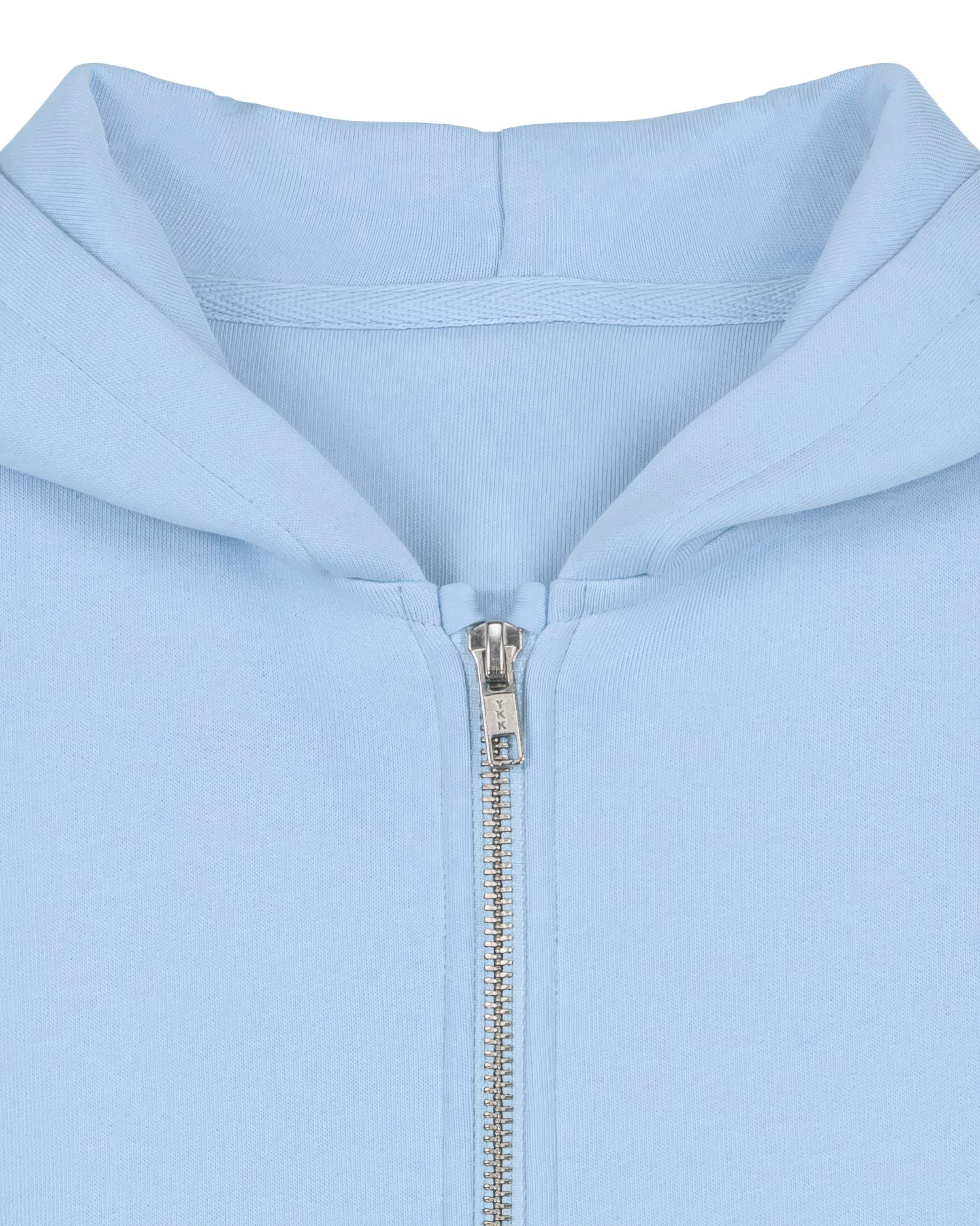 Blue Soul | STSK182 Packshot Detail PFD0