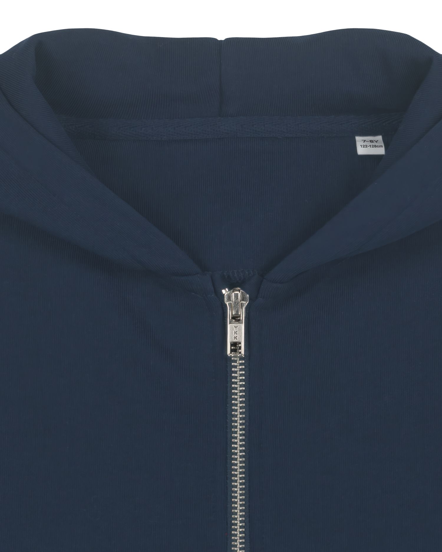 French Navy | STSK182 Packshot Detail PFD0