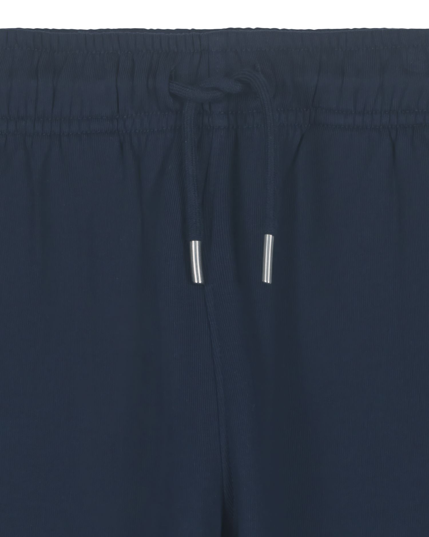 French Navy | STSK183 Packshot Detail PFD0