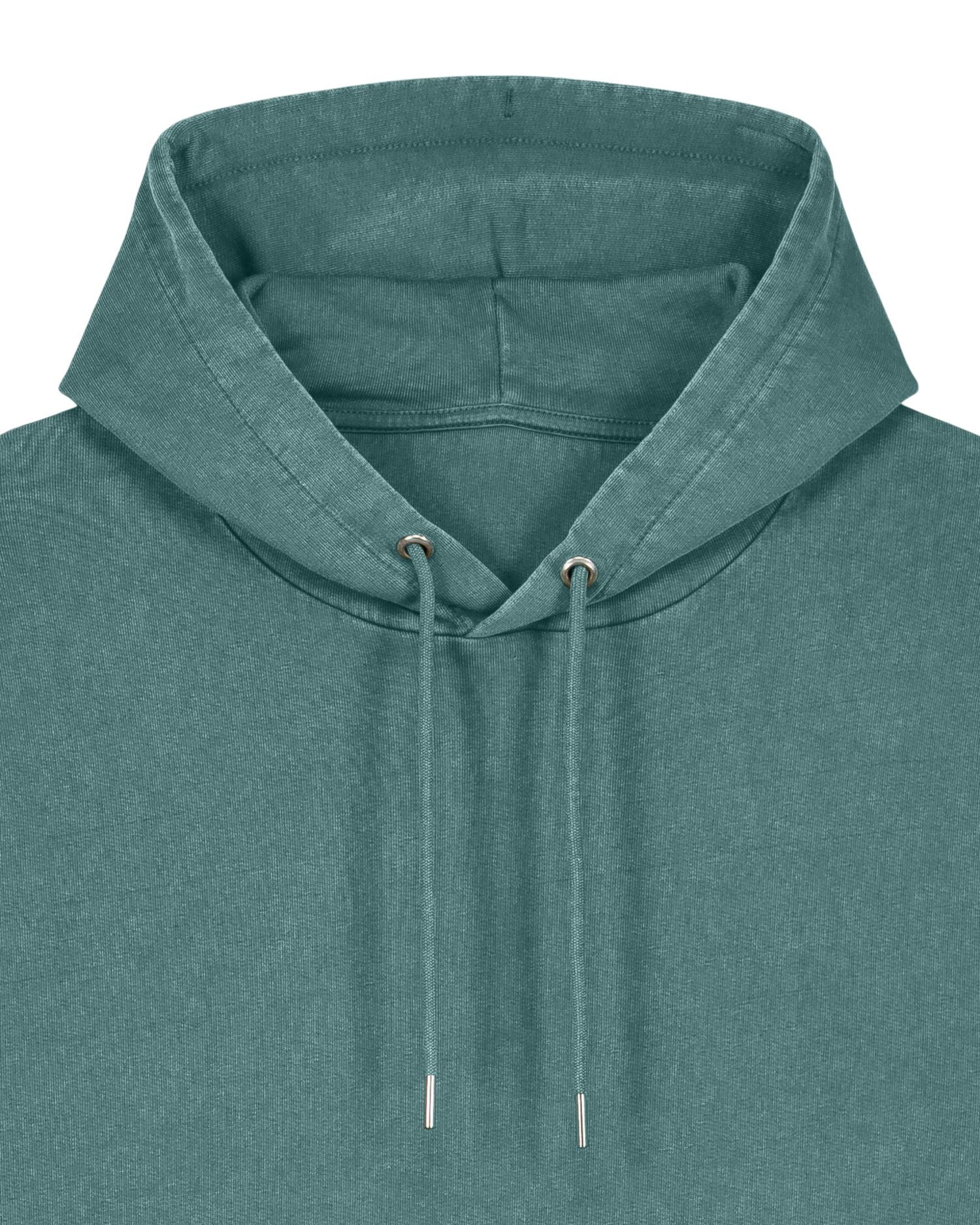 G. Dyed Hydro | STSU040 Packshot Detail PFD0