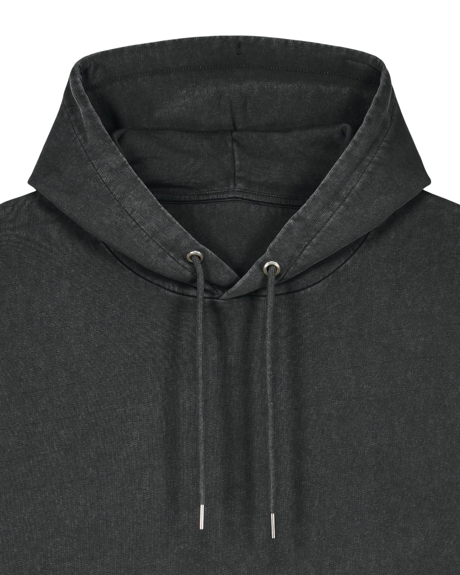 G. Dyed Black Rock | STSU040 Packshot Detail PFD0