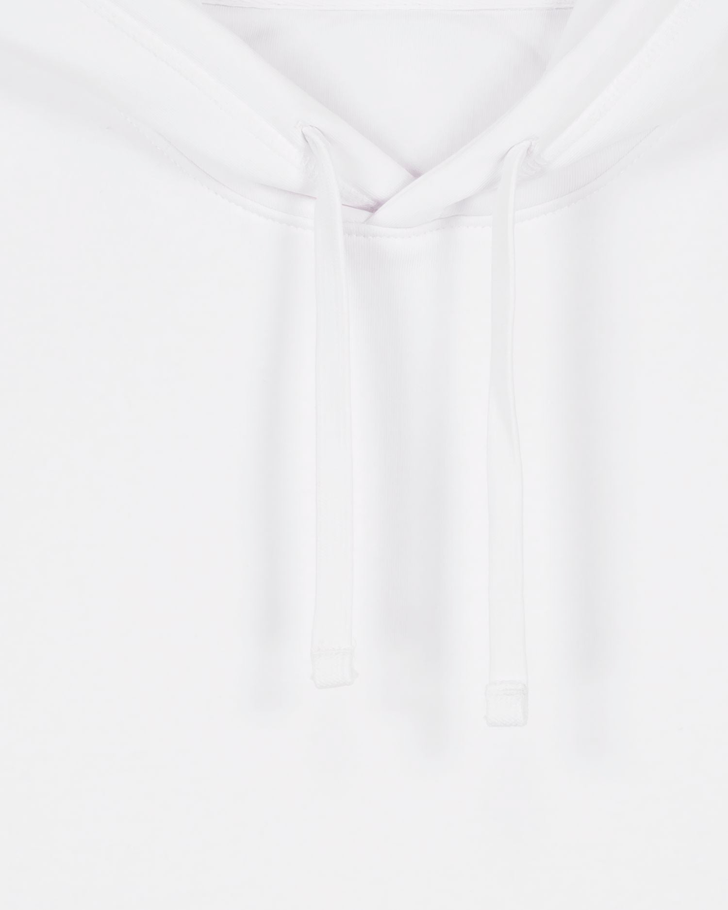 White | STSU168 Packshot Detail PFD0