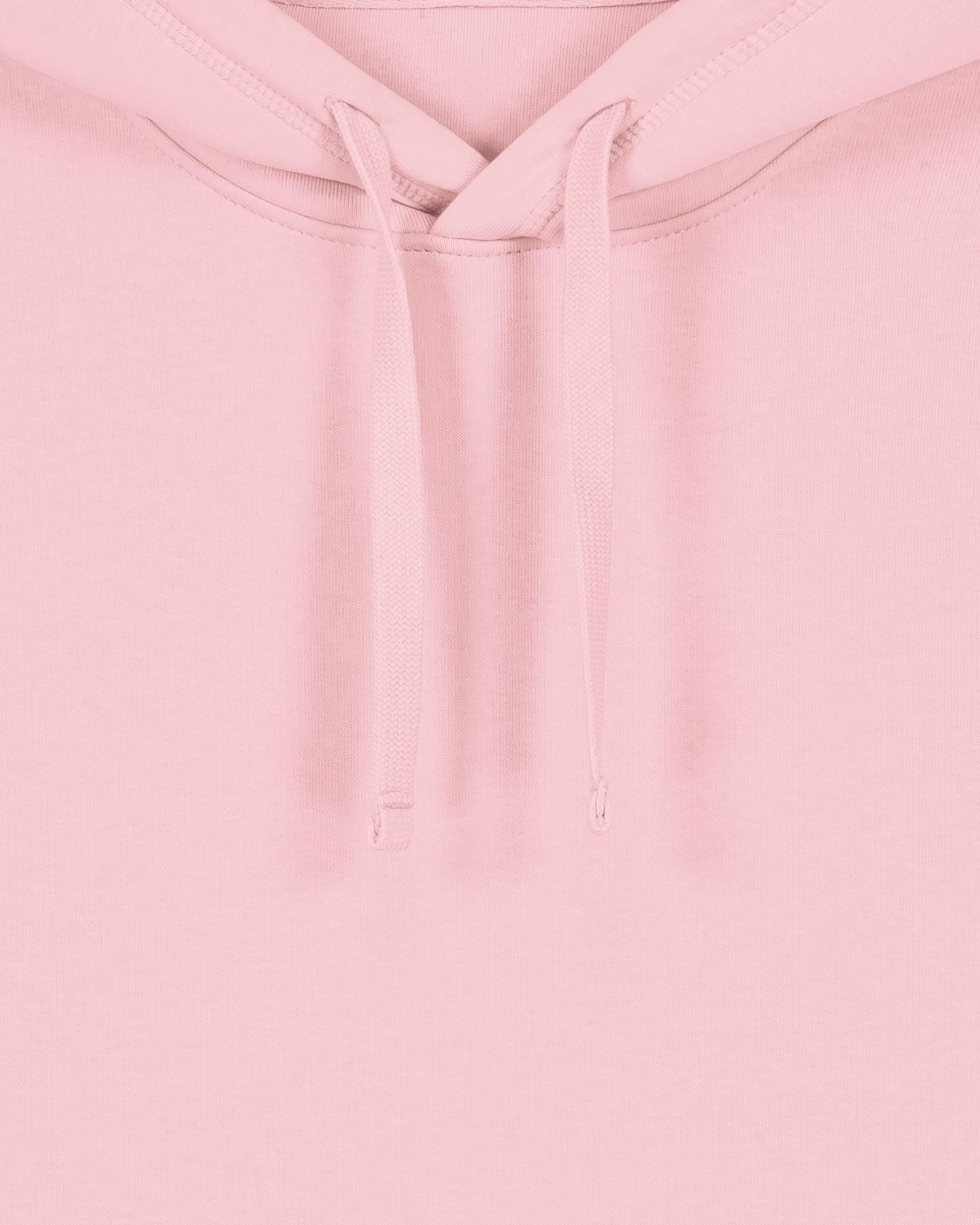 Cotton Pink | STSU168 Packshot Detail PFD0