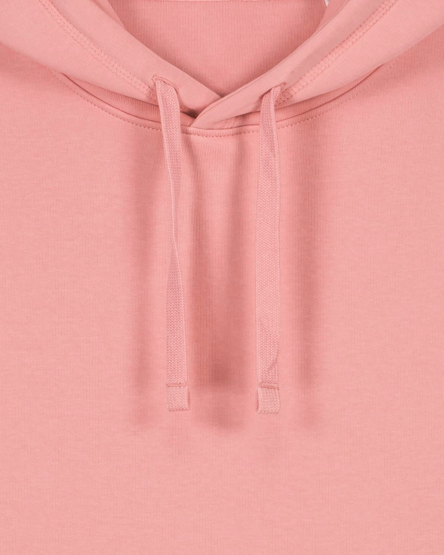 Canyon Pink | STSU168 Packshot Detail PFD0