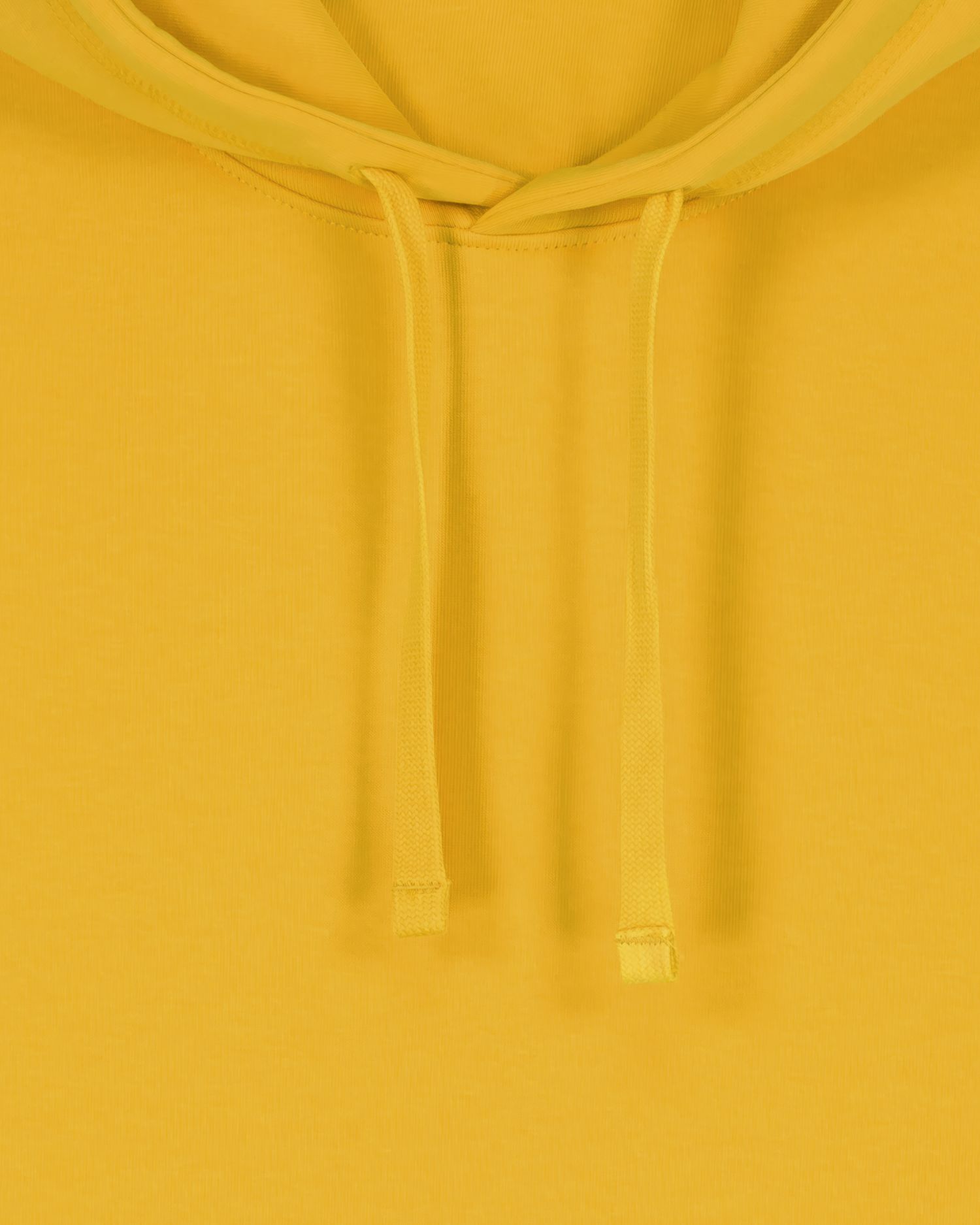 Spectra Yellow | STSU168 Packshot Detail PFD0