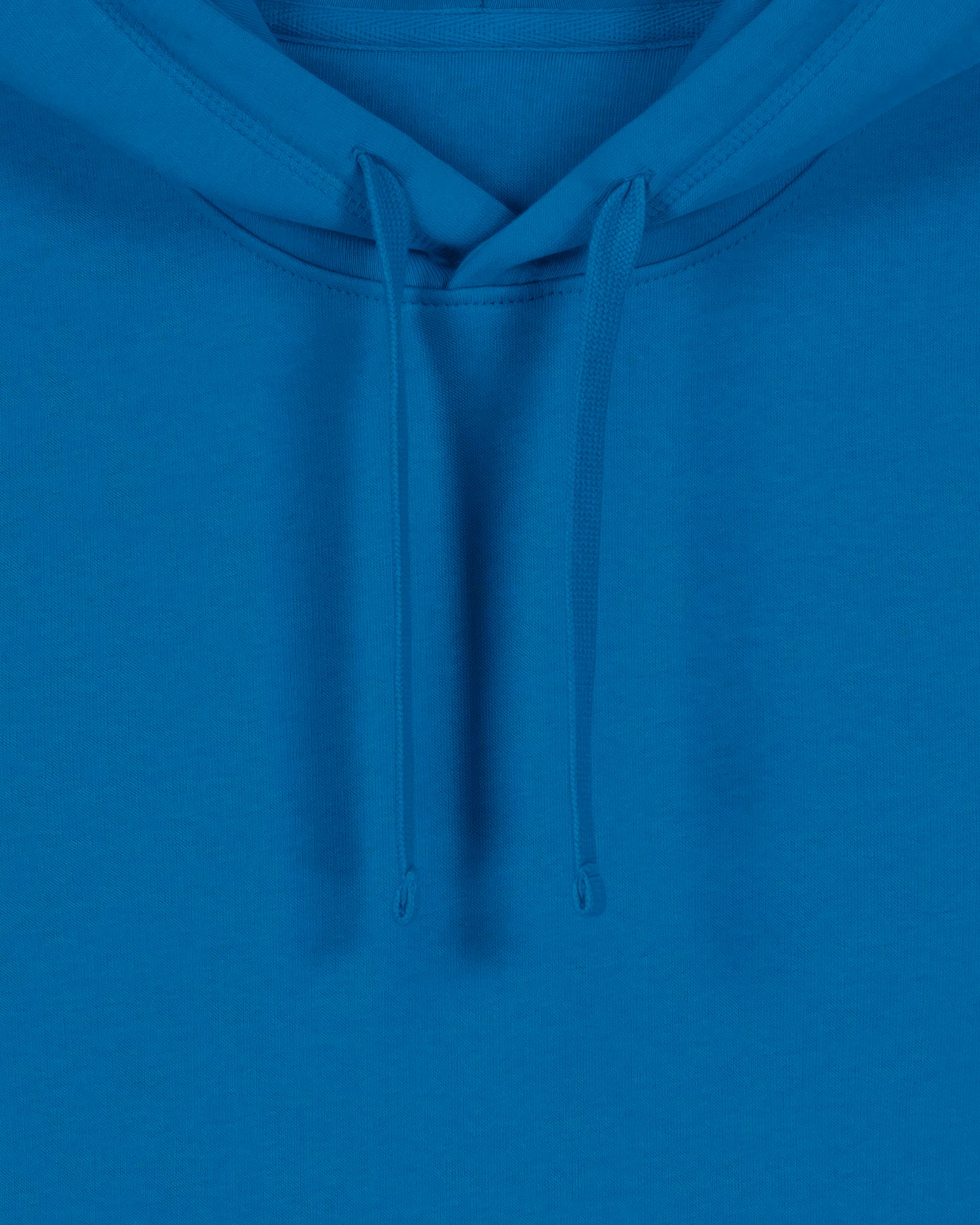 Royal Blue | STSU168 Packshot Detail PFD0