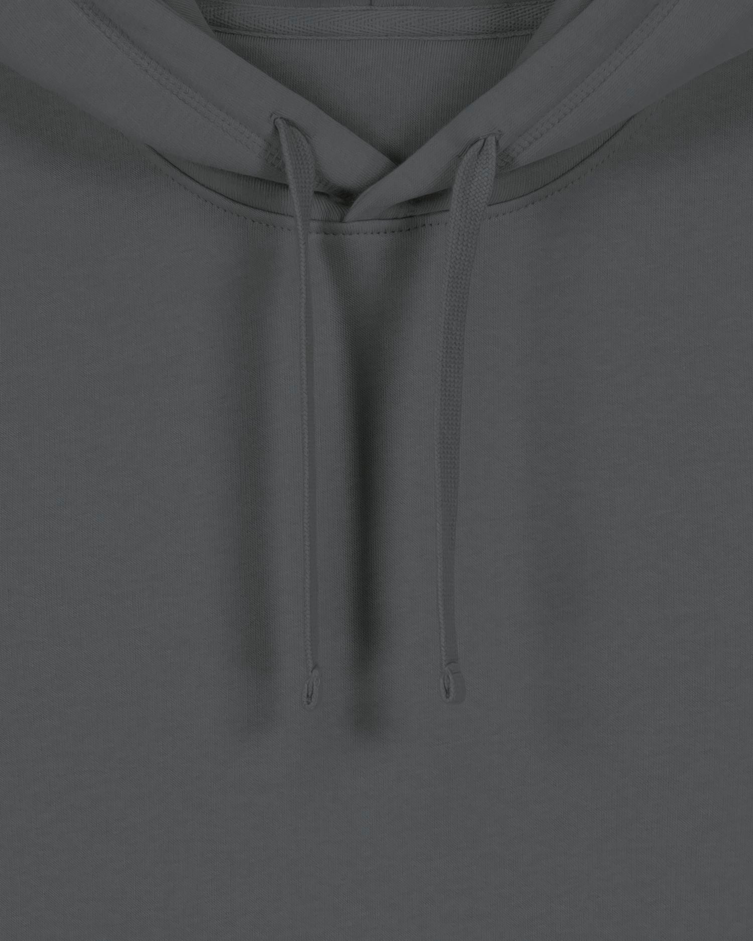 Anthracite | STSU168 Packshot Detail PFD0