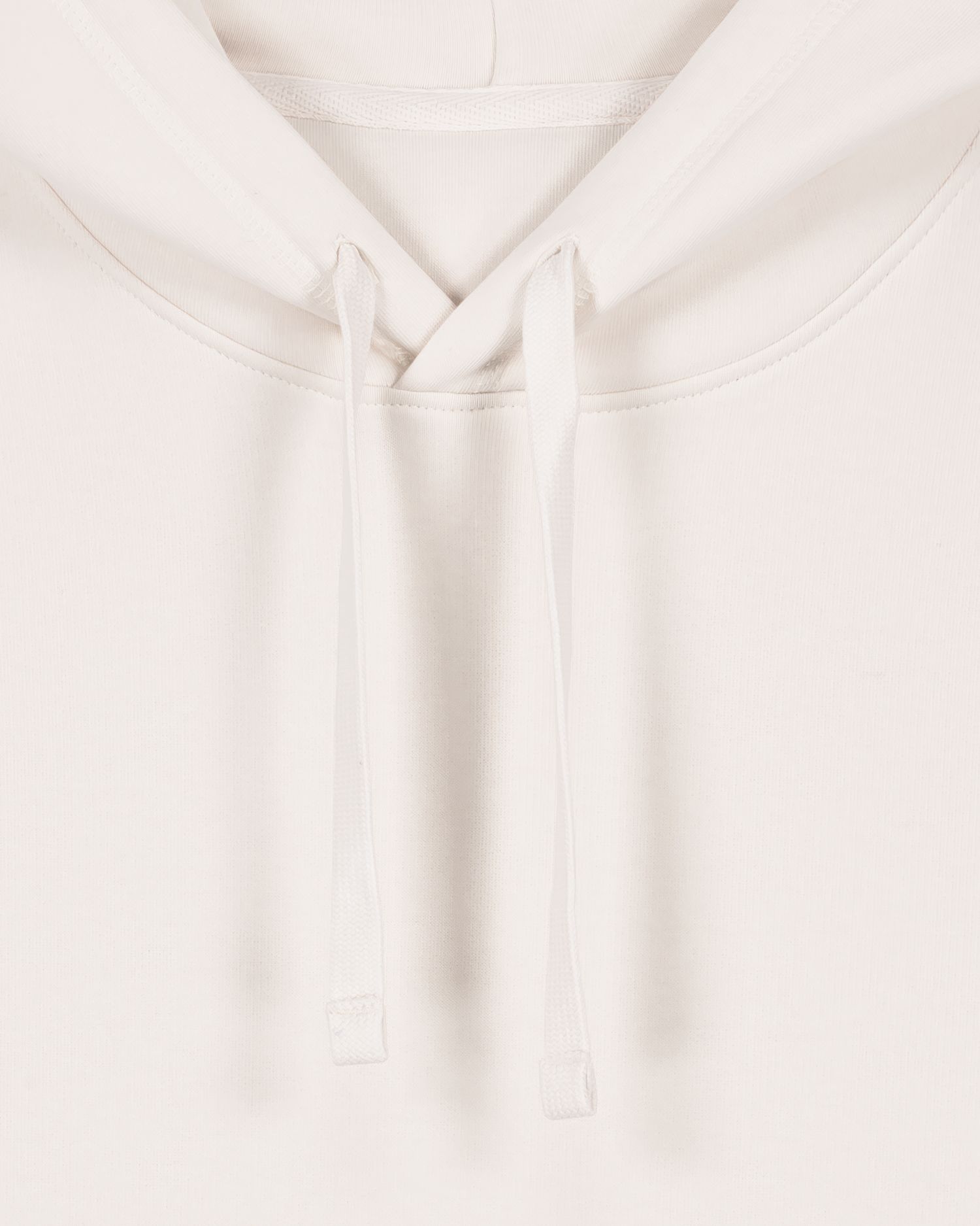 Vintage White | STSU168 Packshot Detail PFD0