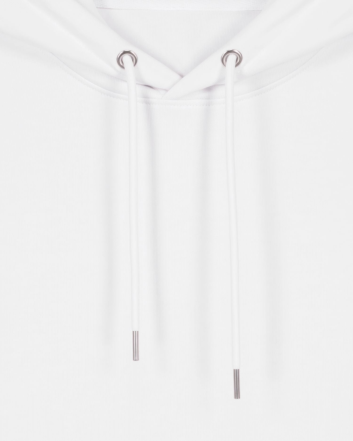 White | STSU177 Packshot Detail PFD0