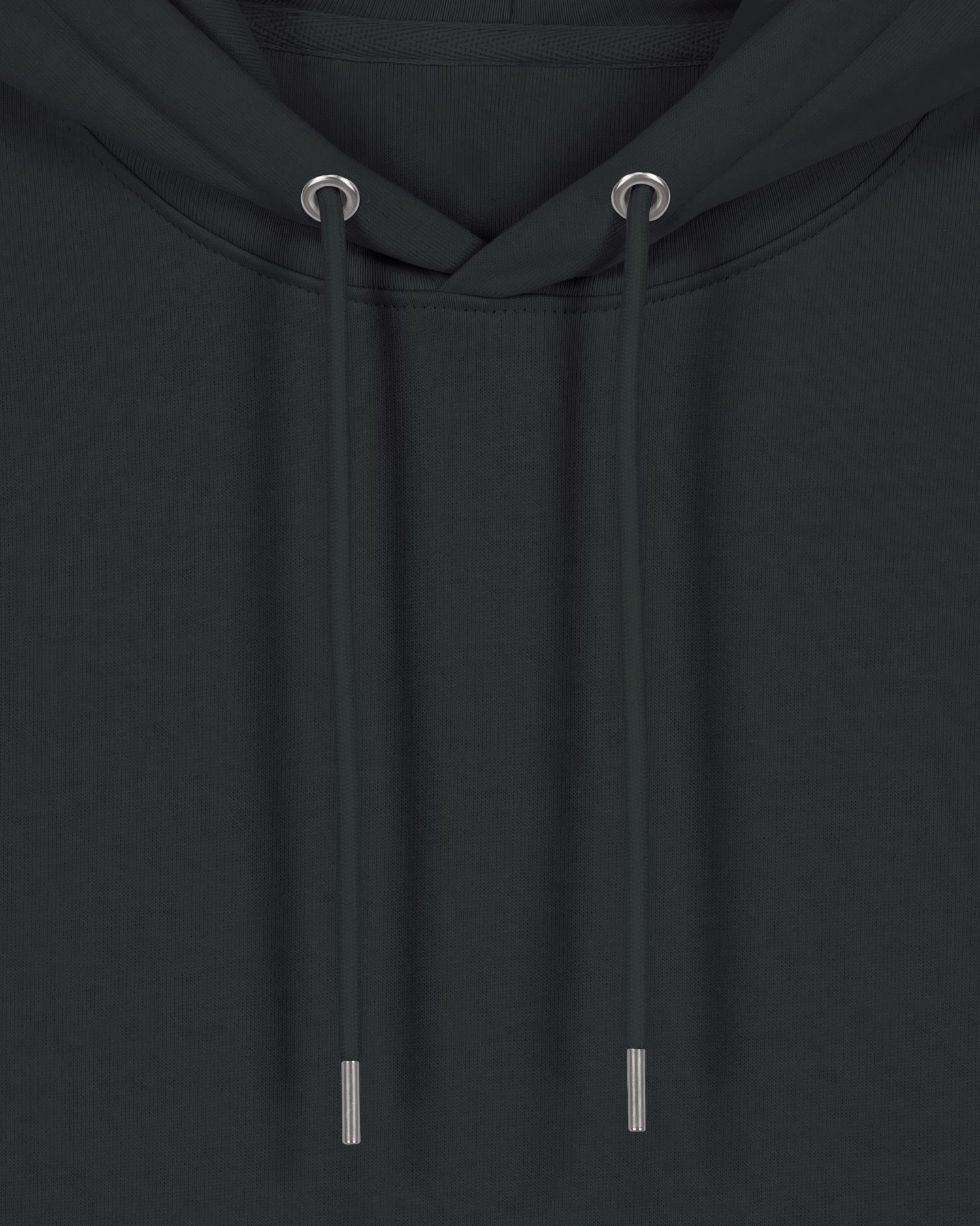 Black | STSU177 Packshot Detail PFD0