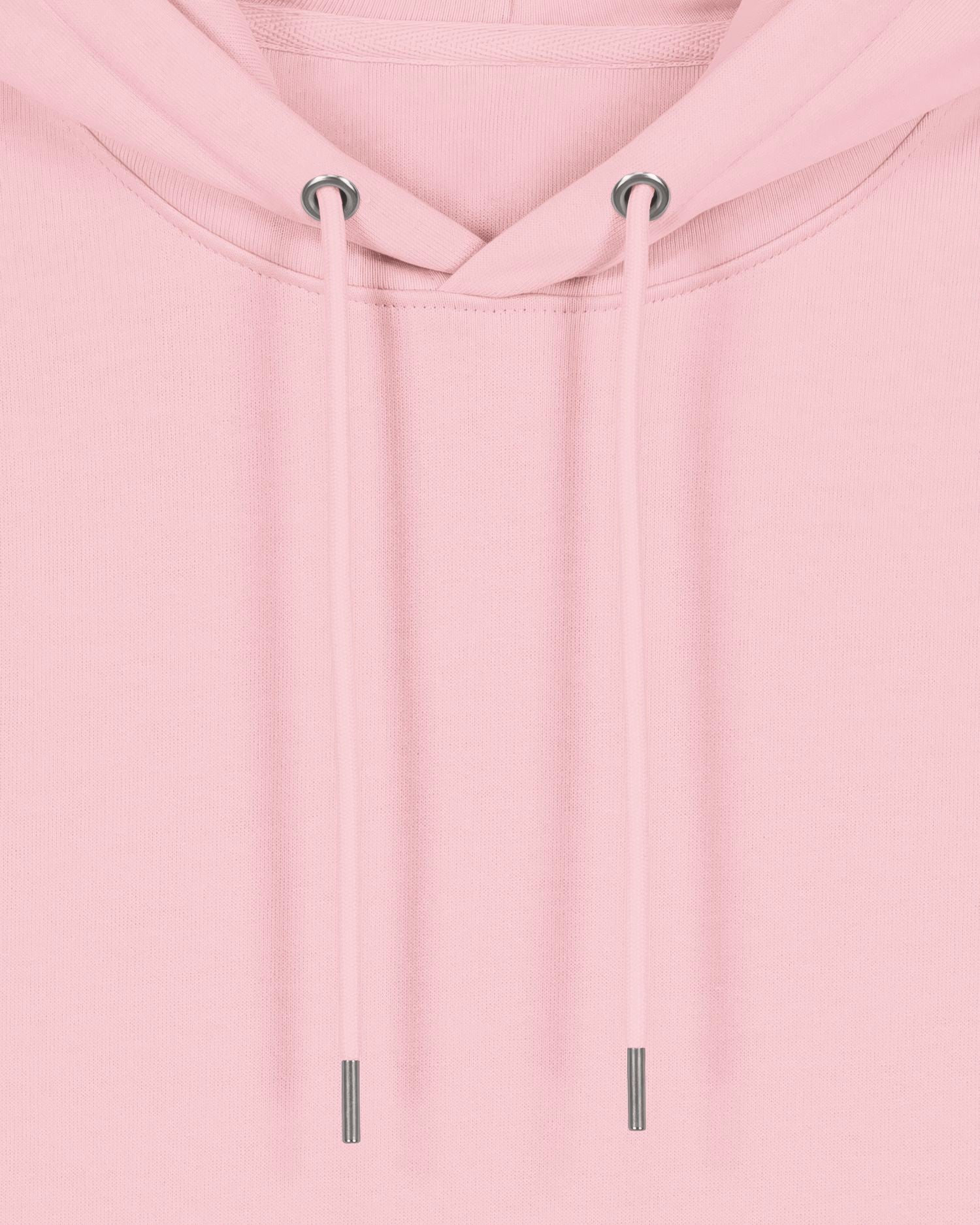 Cotton Pink | STSU177 Packshot Detail PFD0