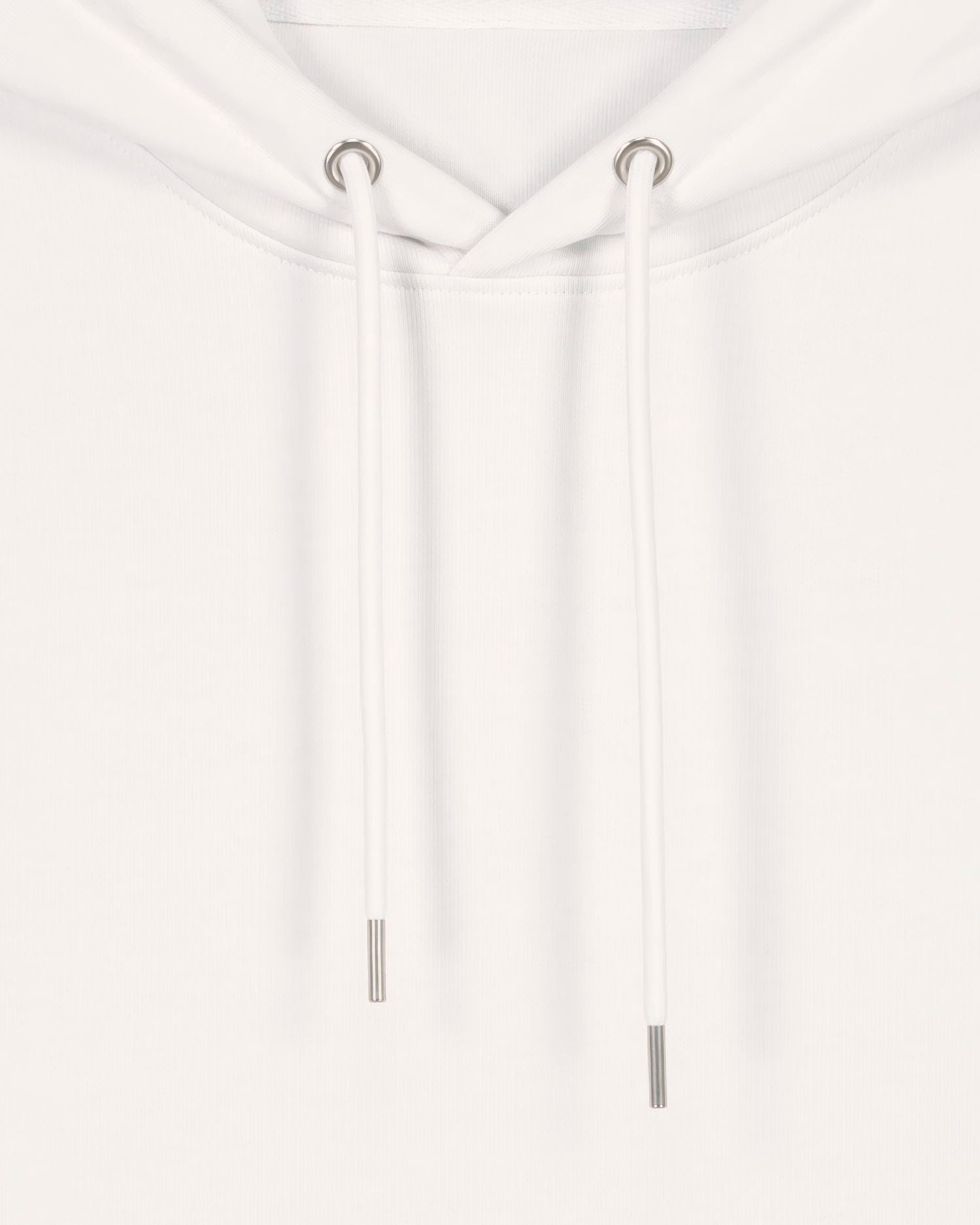 Off White | STSU177 Packshot Detail PFD0