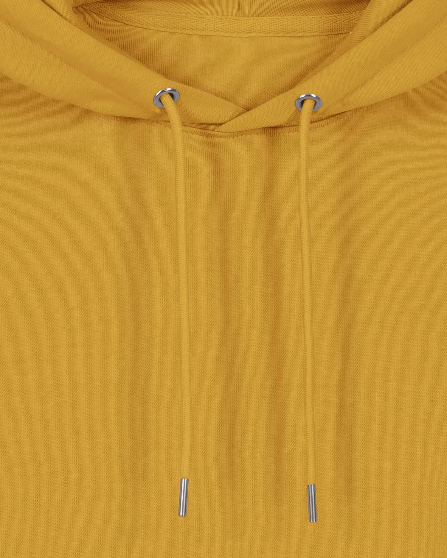 Ochre | STSU177 Packshot Detail PFD0