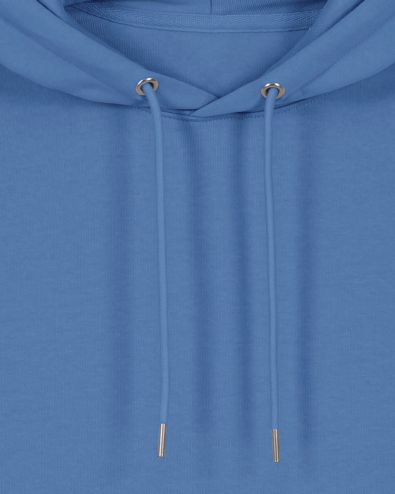 Bright Blue | STSU177 Packshot Detail PFD0