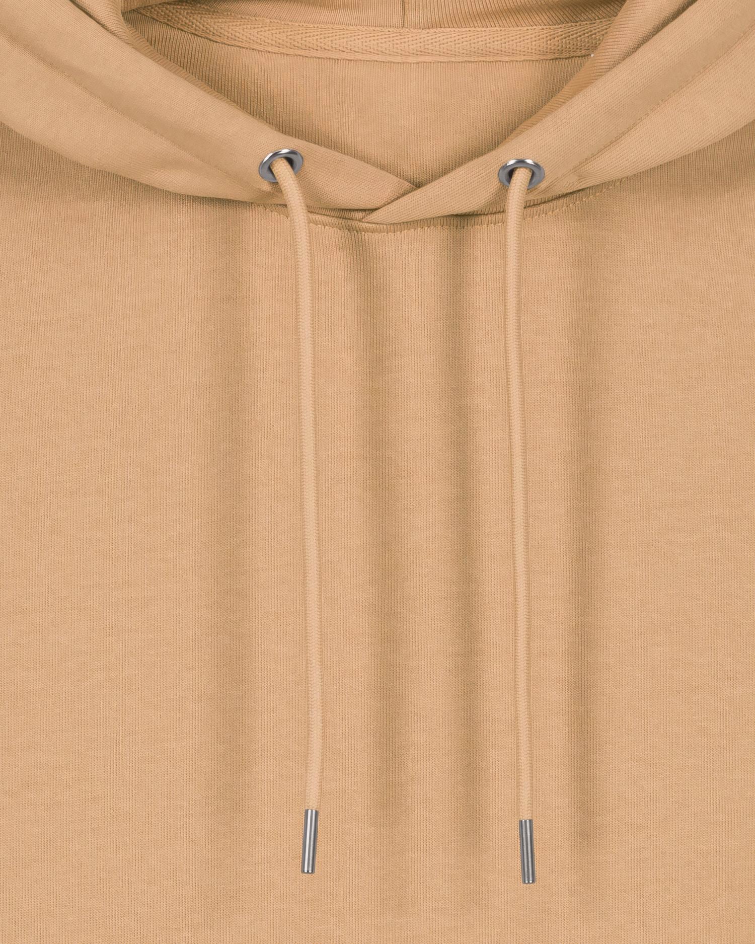 Latte | STSU177 Packshot Detail PFD0