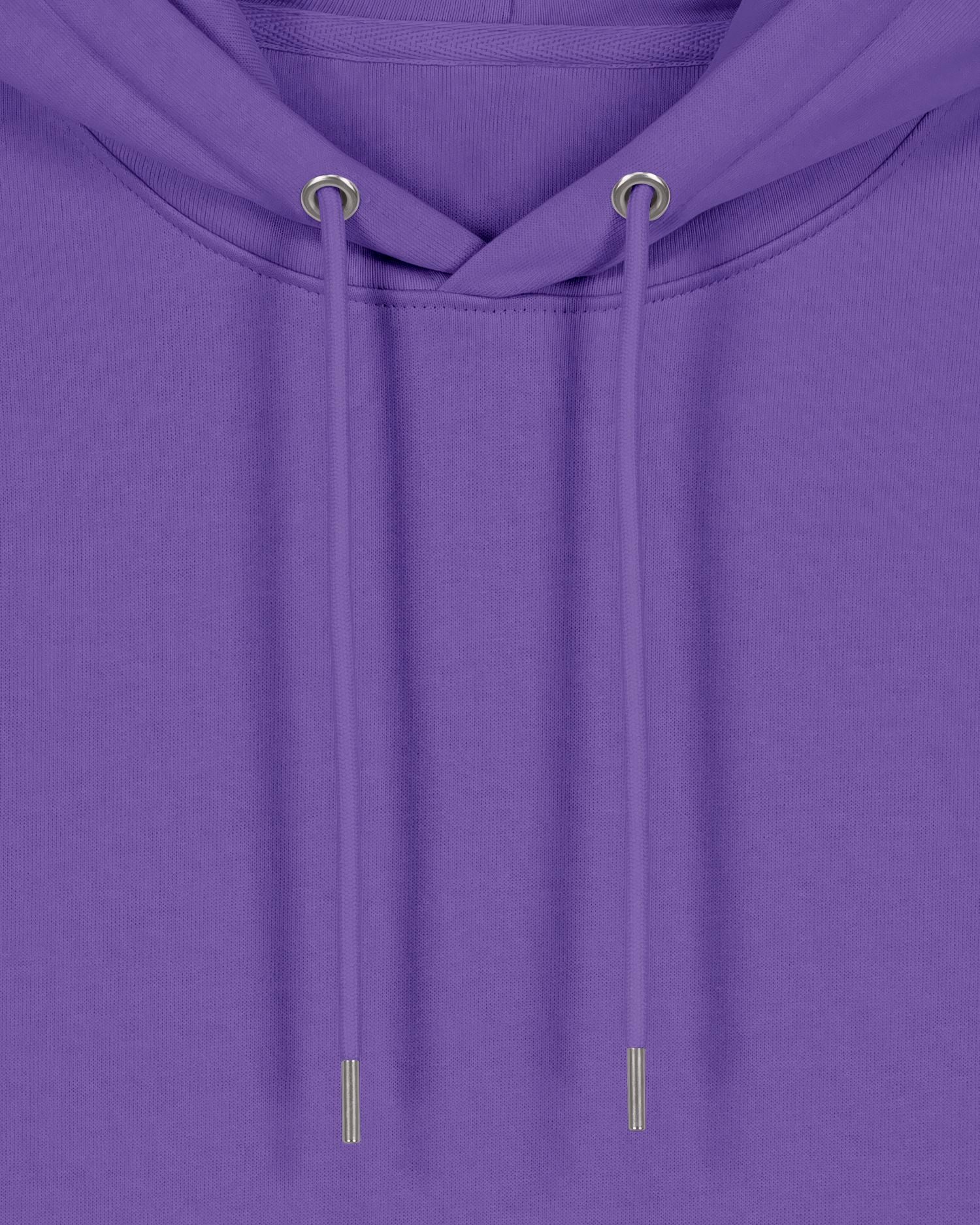 Purple Love | STSU177 Packshot Detail PFD0