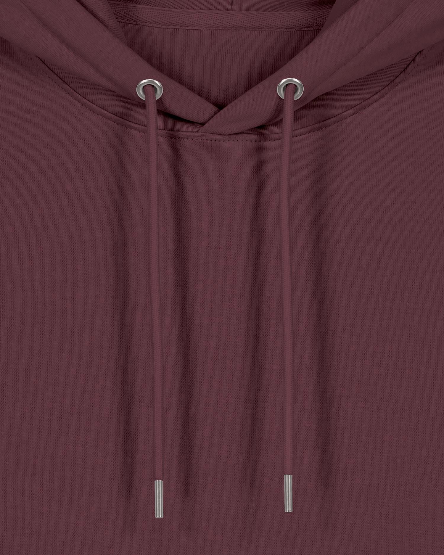 Red Brown | STSU177 Packshot Detail PFD0