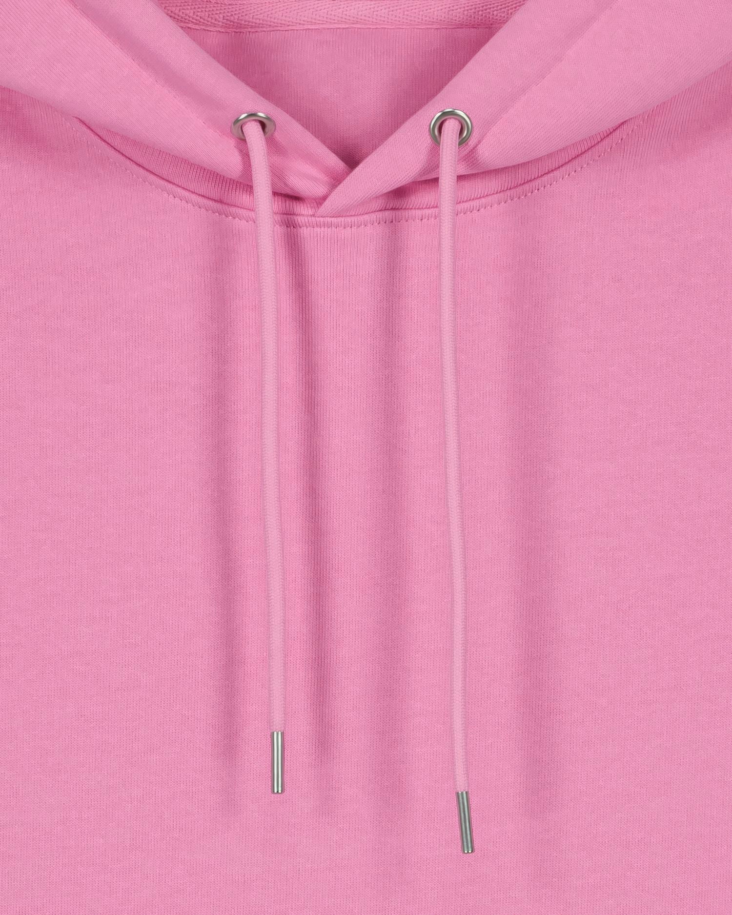 Bubble Pink | STSU177 Packshot Detail PFD0