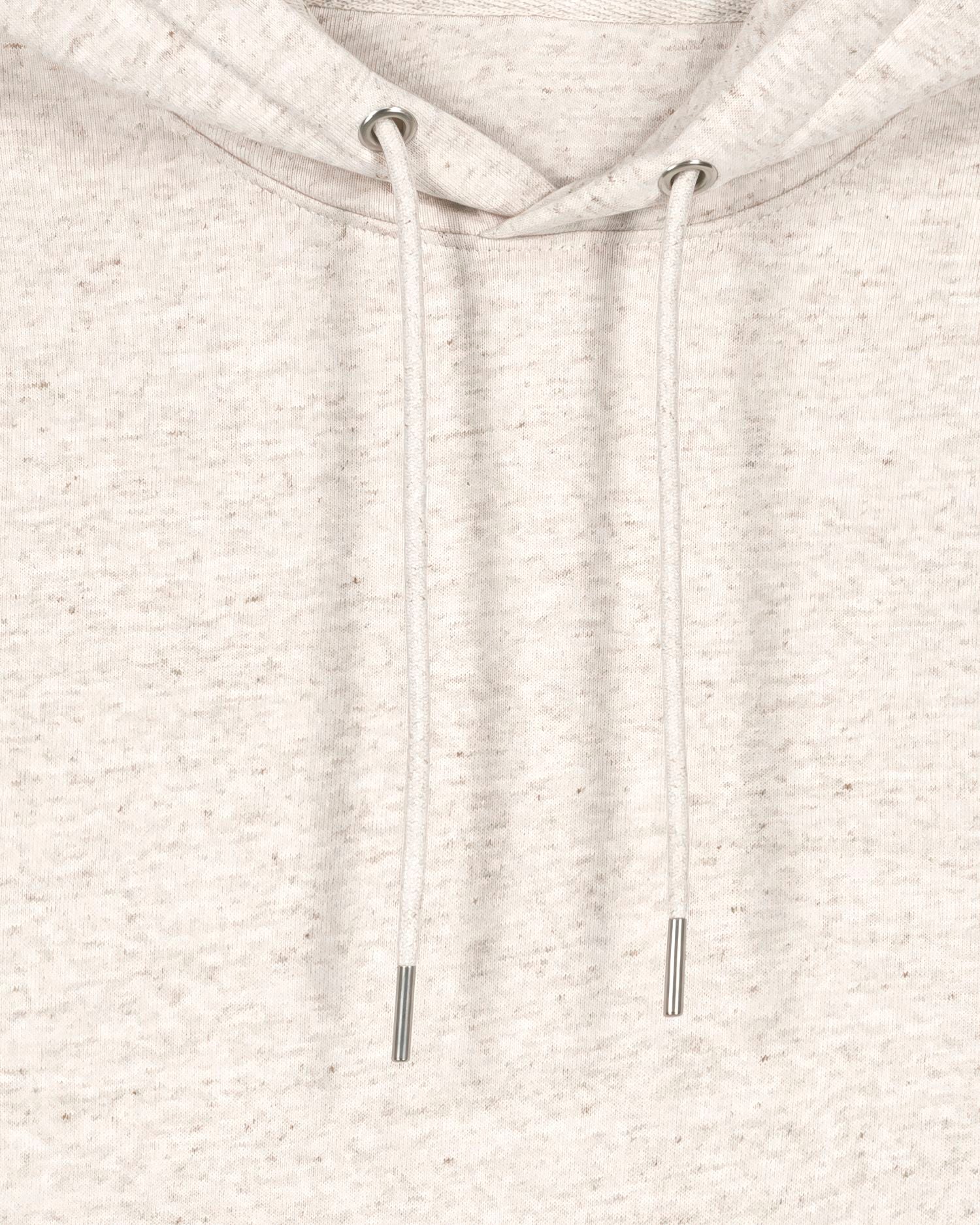 Eco Heather | STSU177 Packshot Detail PFD0