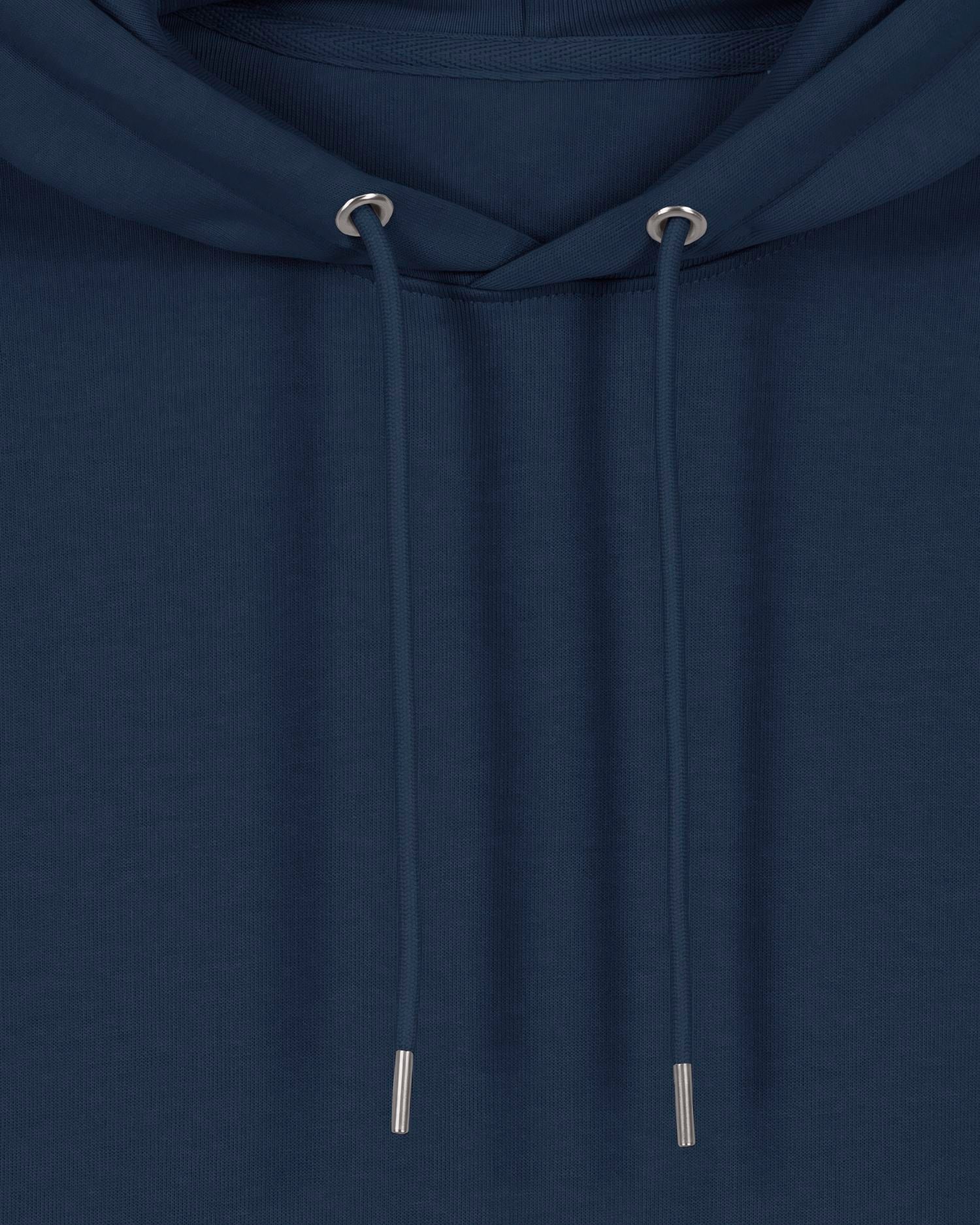 French Navy | STSU177 Packshot Detail PFD0