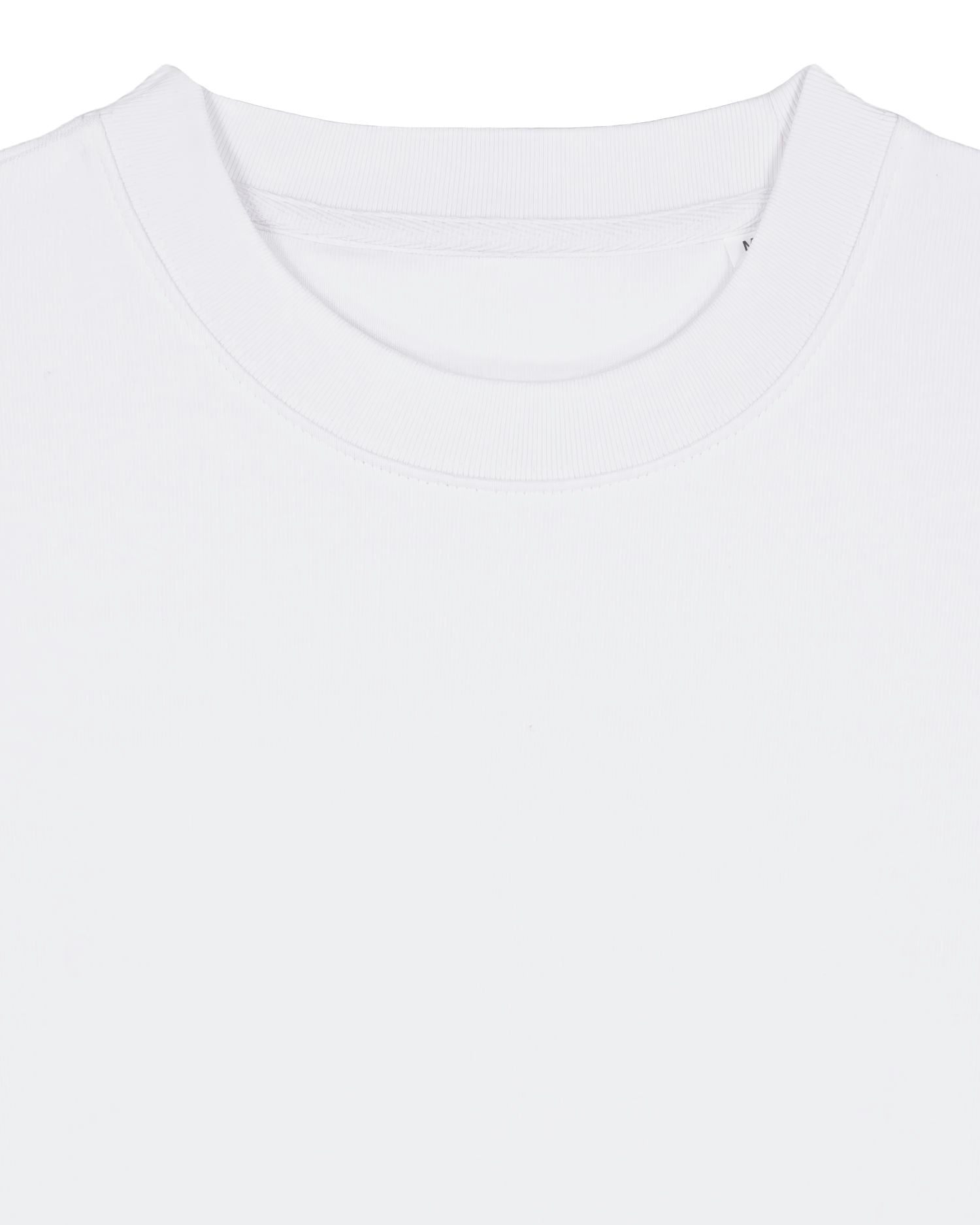 White | STSU178 Packshot Detail PFD0