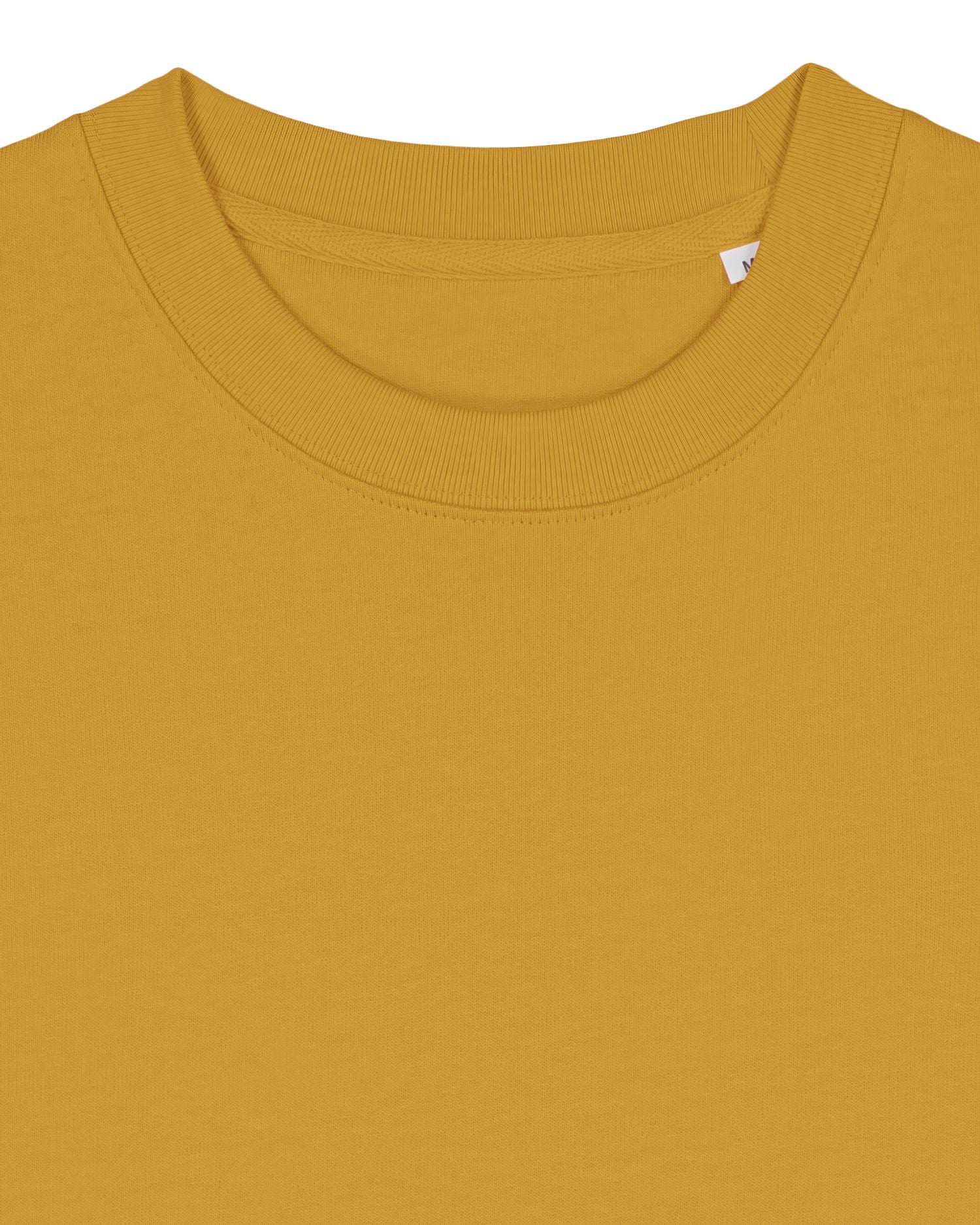 Ochre | STSU178 Packshot Detail PFD0