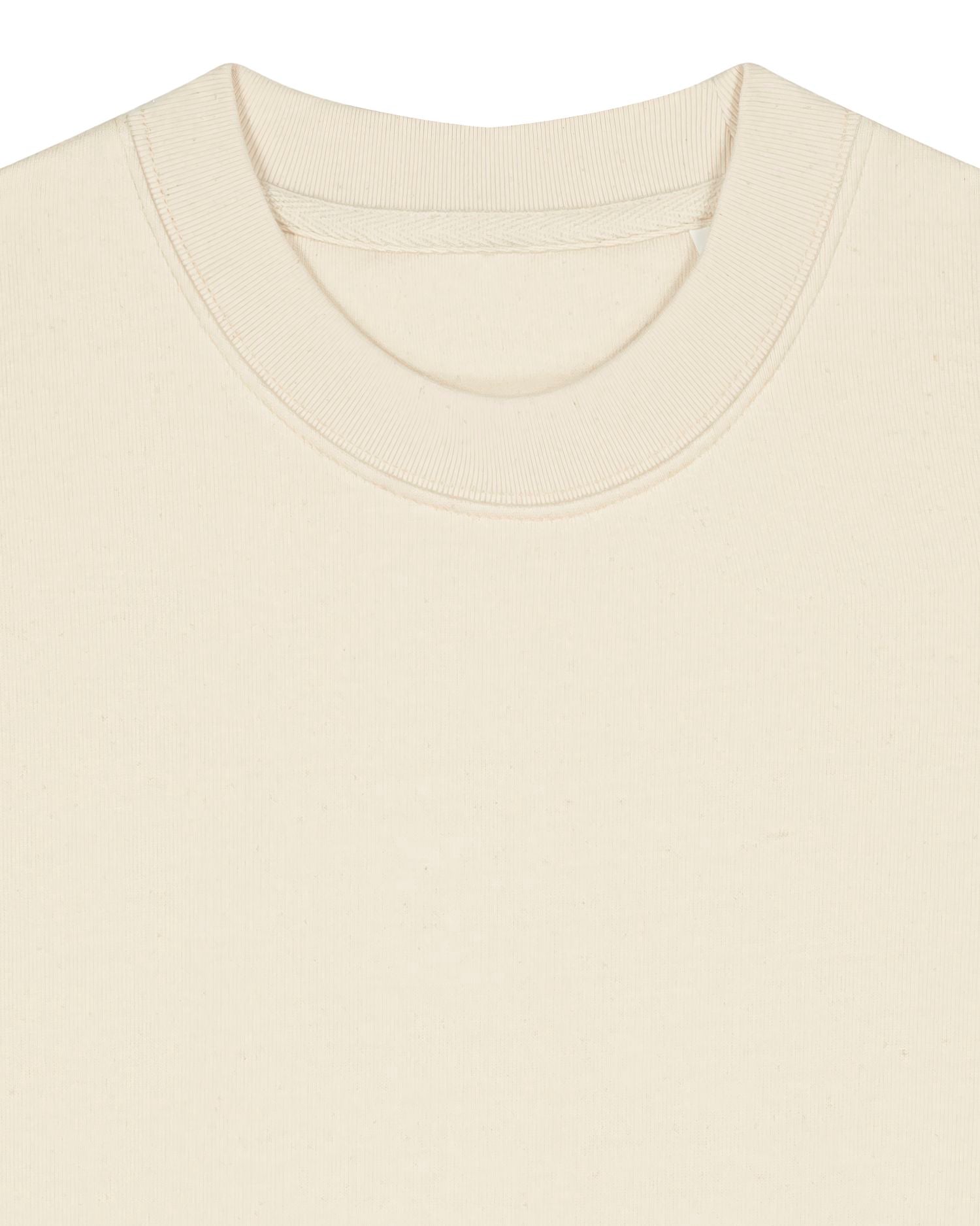 Natural Raw | STSU178 Packshot Detail PFD0